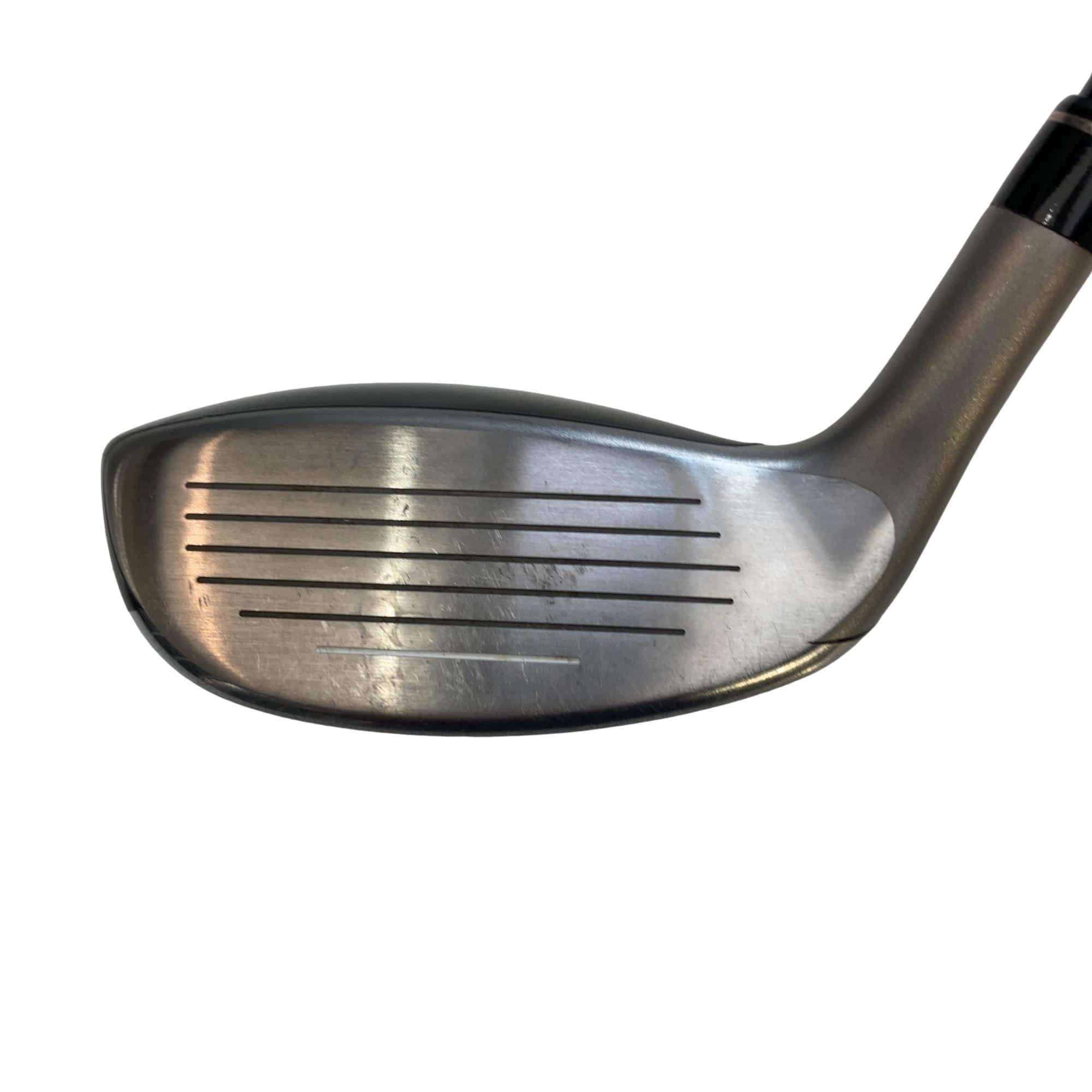 �m�d�w�f�d�m�i�Q�O�P�U�j�@�t�S