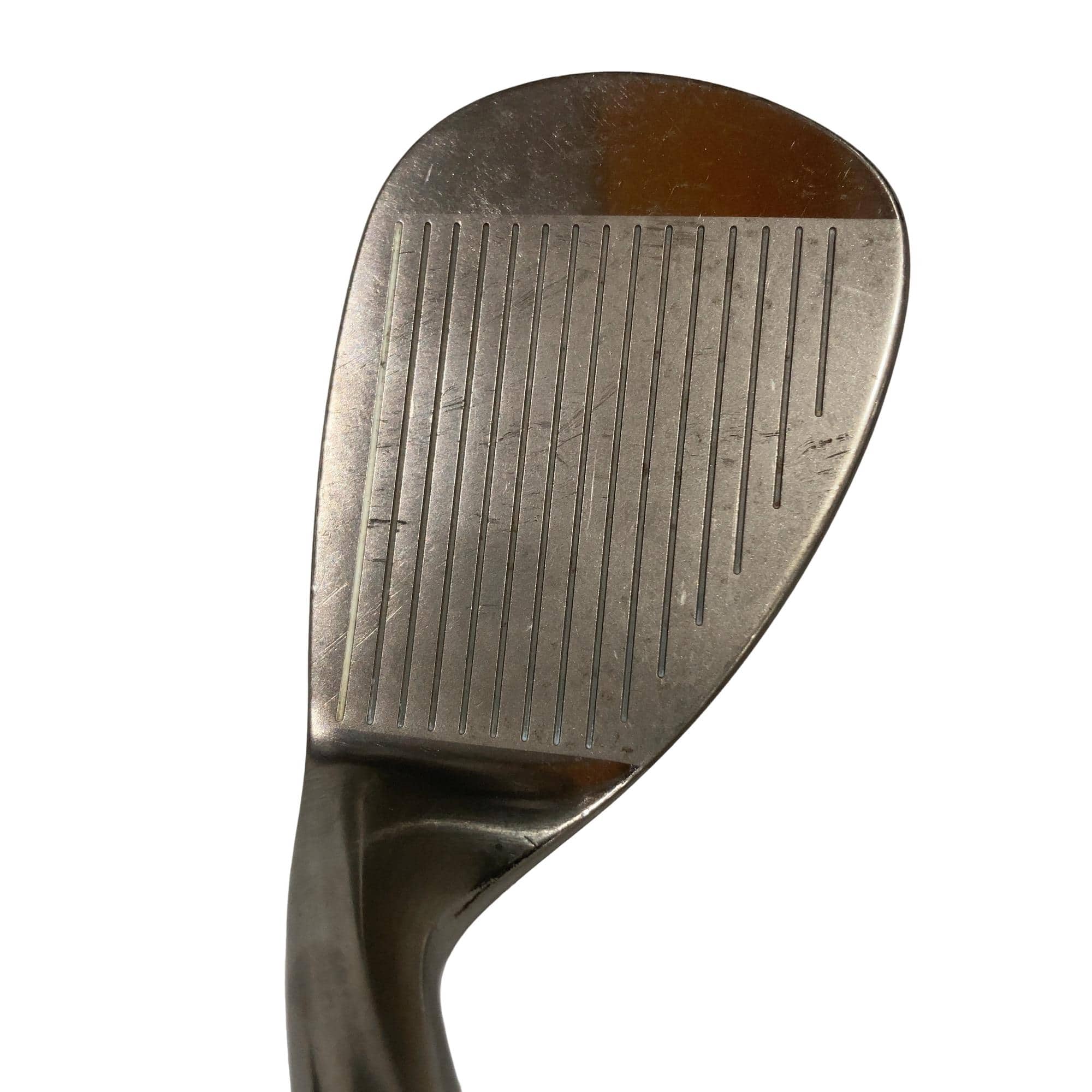 sntqrs`fd@w|vdcfd@OQ@lhcrhyd@TU°^PQ°