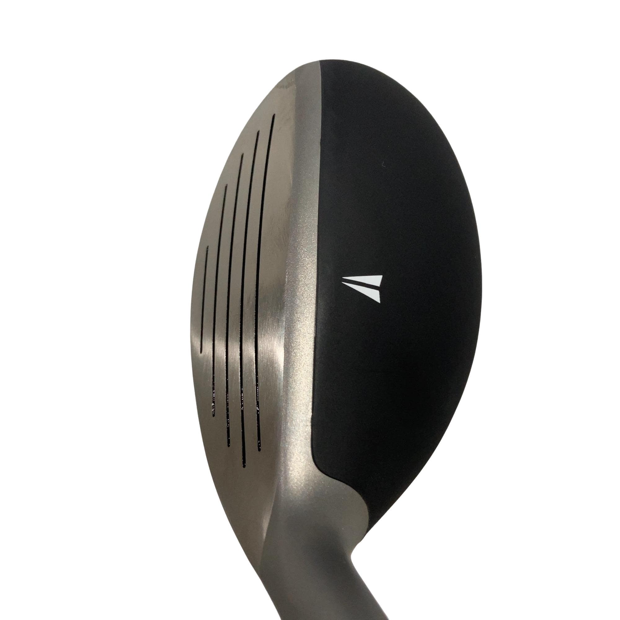 �o�`�q�`�k�k�`�w�@�g�����������|�w�@���T