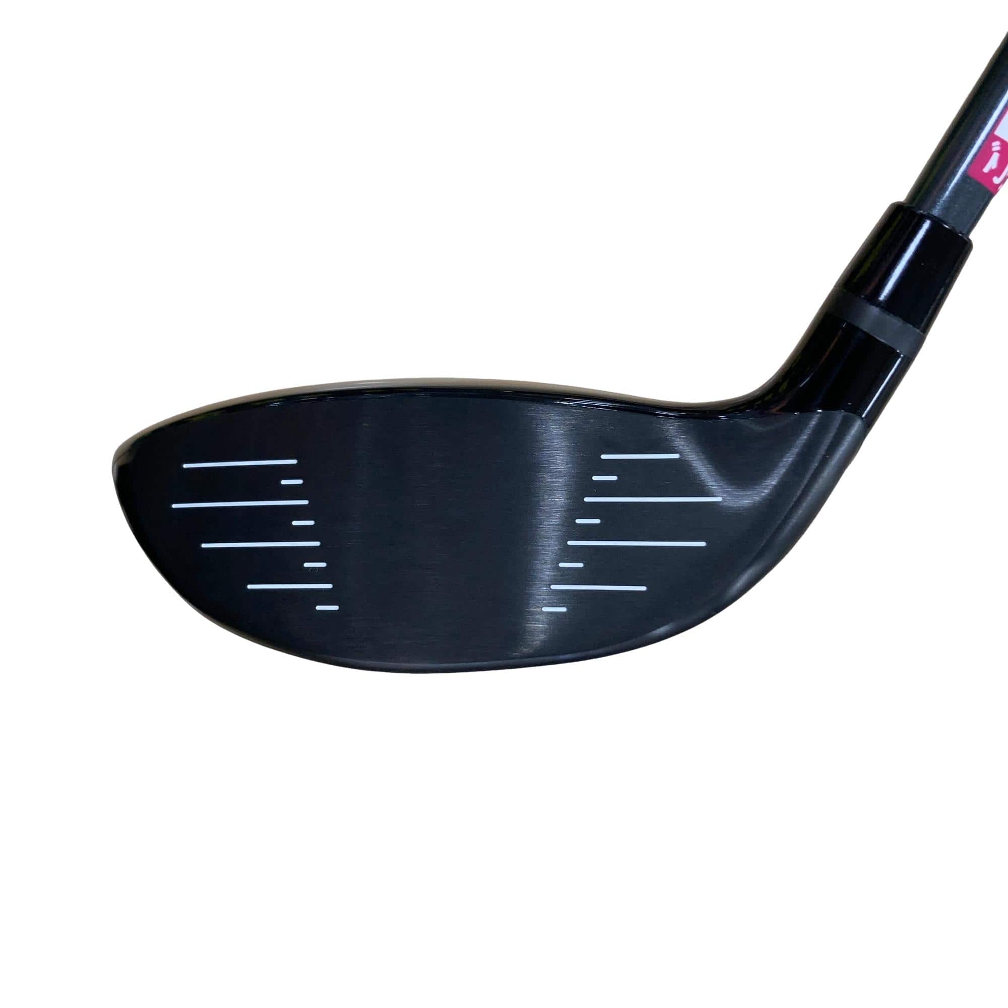 �������������@�c�q�h�u�d�r�s�`�q�i�Q�O�Q�T�j�@�t�T