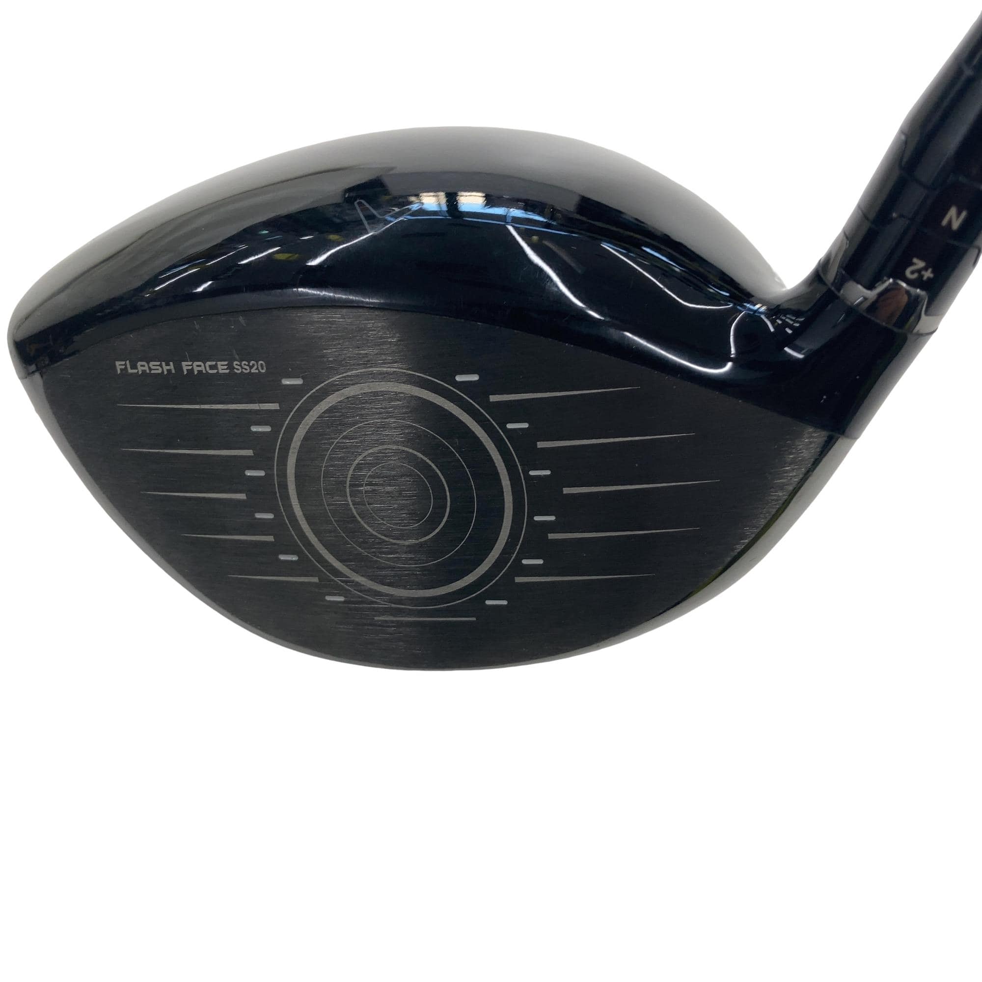 �l�`�u�q�h�j�@�@�X°