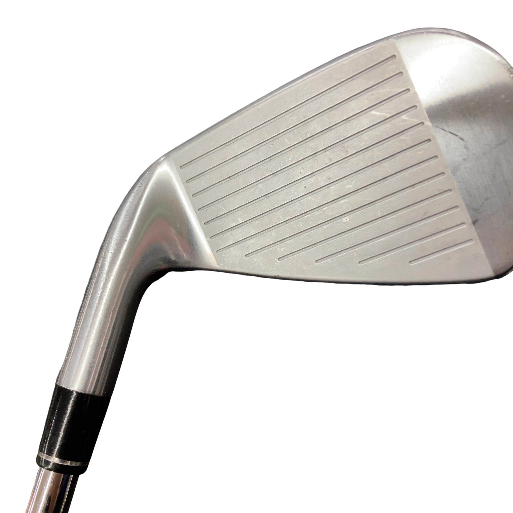 �d�y�n�m�d�@�b�a�@�X�O�P�@�e�n�q�f�d�c�@�T�r�i���{���F�T�{�Z�b�g�j