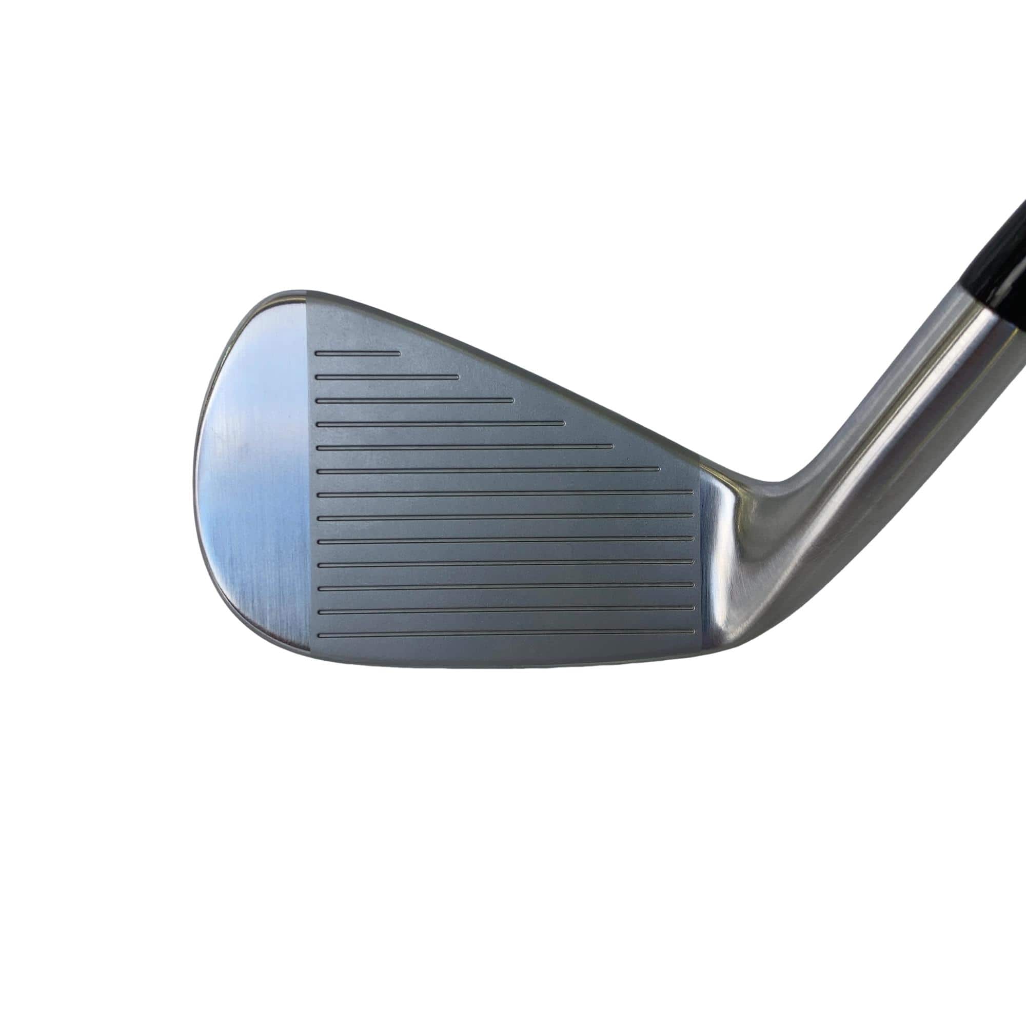 �a�q�h�c�f�d�r�s�n�m�d�@�Q�S�Q�b�a�{�@�U�r�i���{���F�U�{�Z�b�g�j