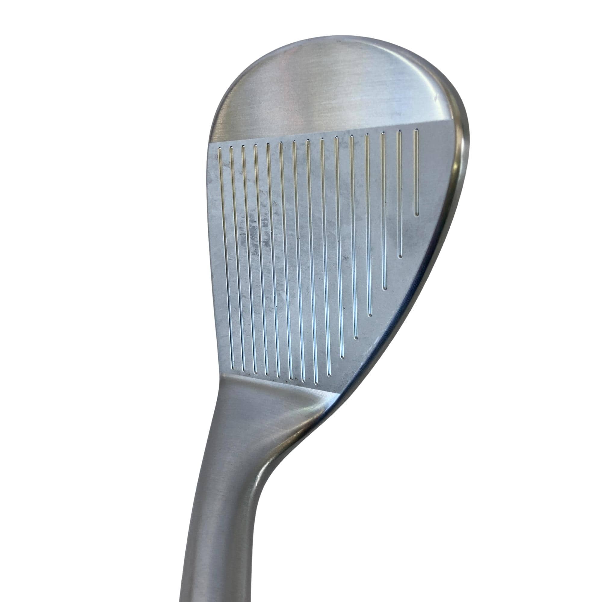 �c�i�|�U�@�T�S°