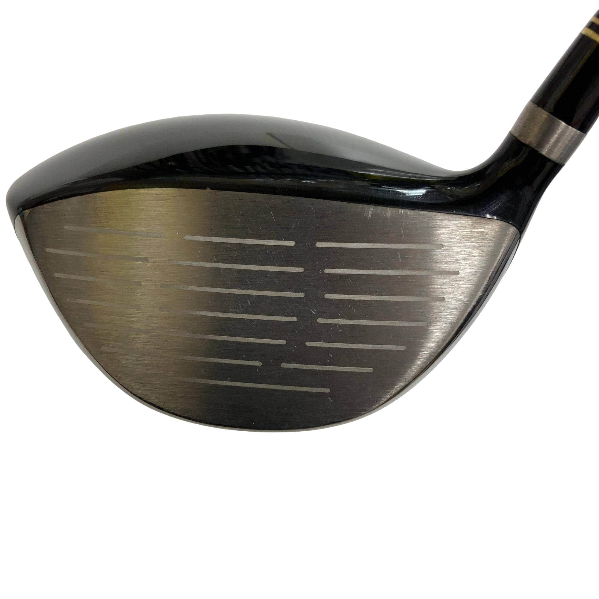 �l�`�w�h�l�`�@�r�������������@�s�����������@�V���o�[�@�P�O�D�T°