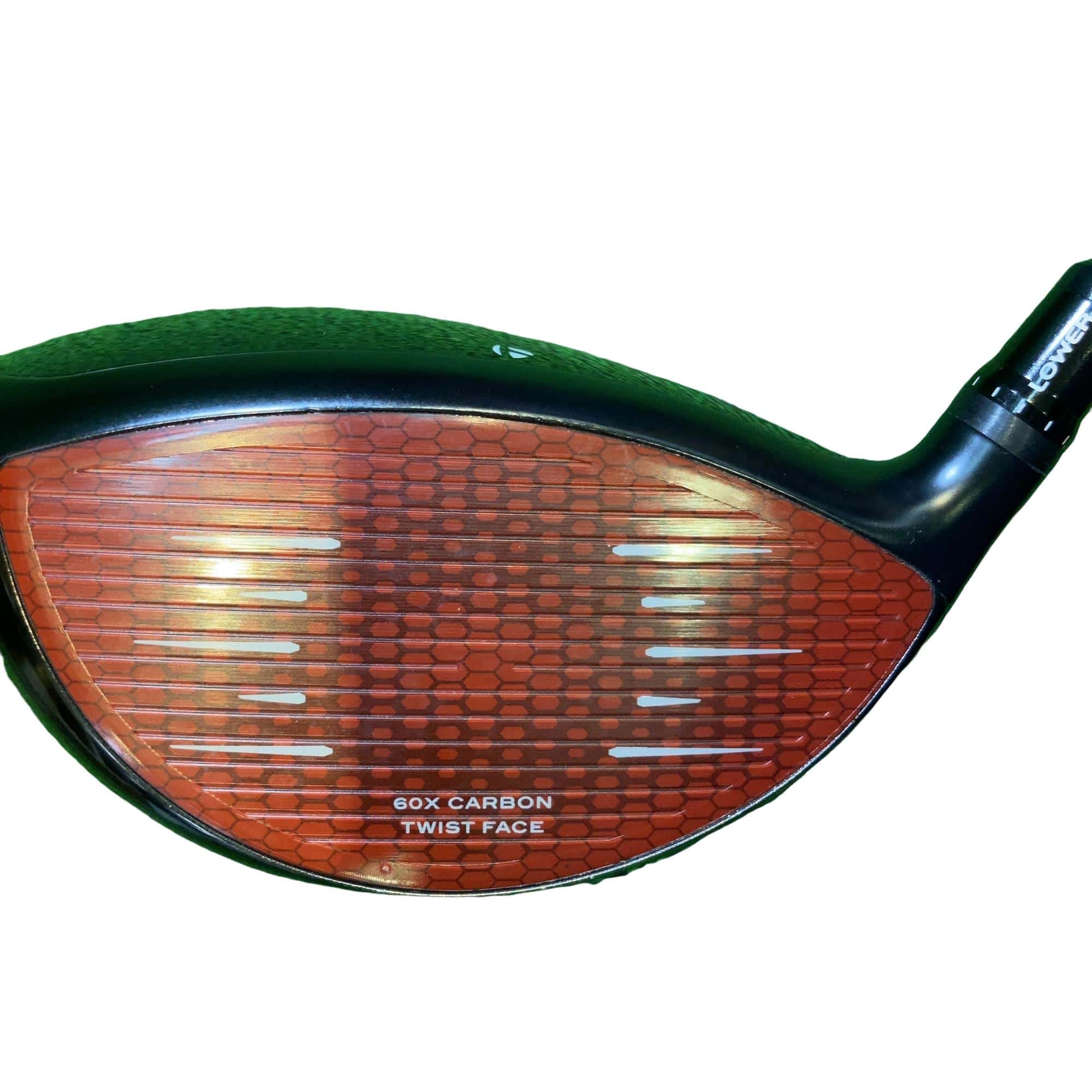 �r�s�d�`�k�s�g�Q�@�@�X°