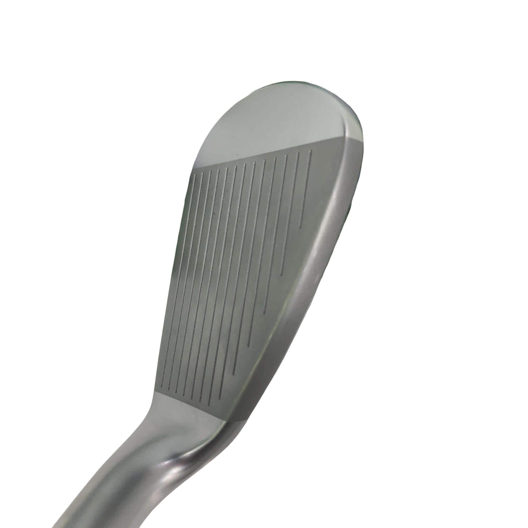 �i�o�w�@�X�Q�T�@�e�n�q�f�d�c�@�f�v