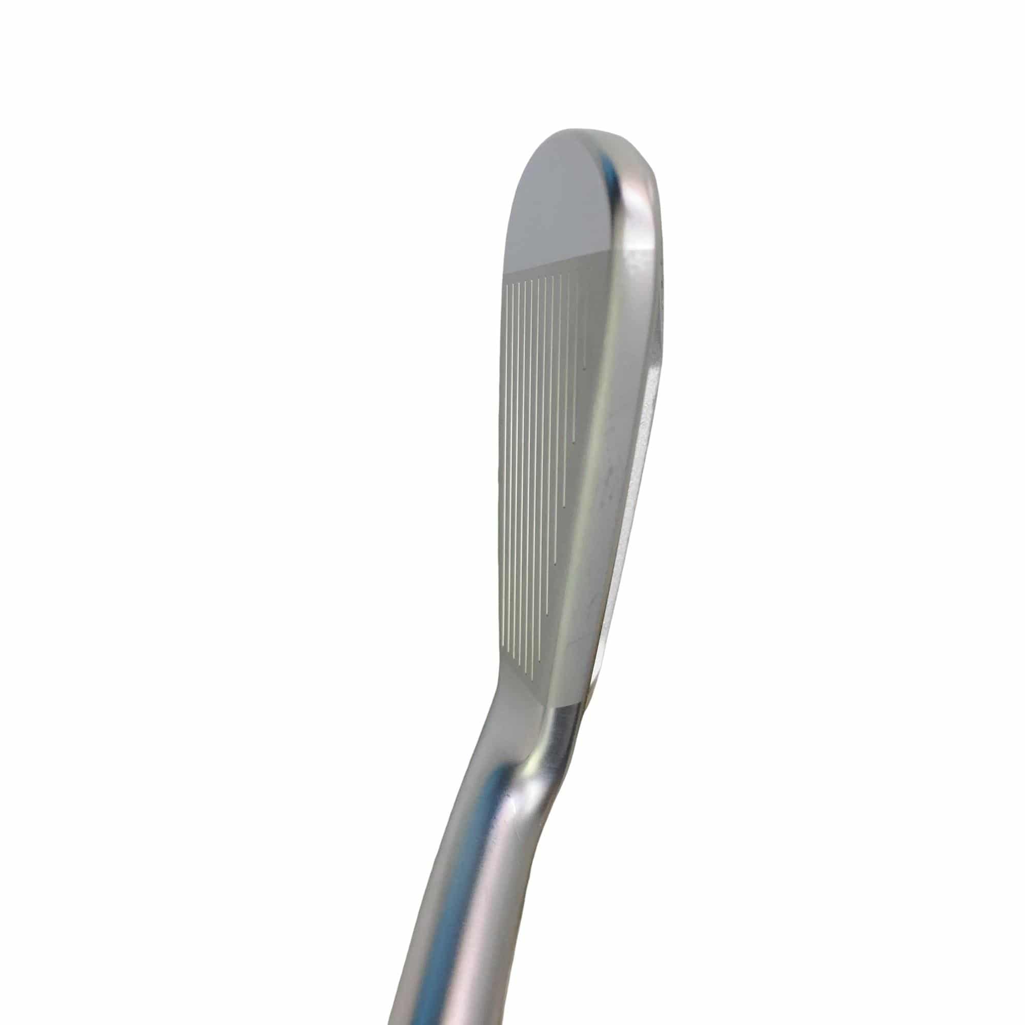 �i�o�w�@�X�Q�T�@�e�n�q�f�d�c�@���T