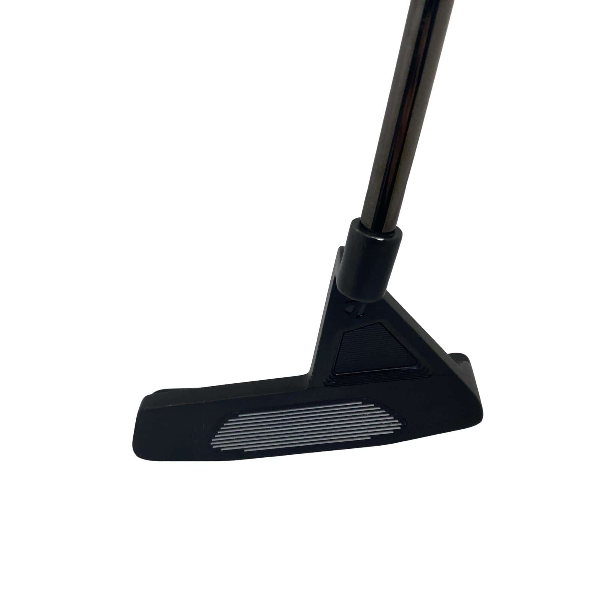 �s�o�@�b�n�k�k�d�b�s�h�n�m�@�a�k�`�b�j�@�i�t�m�n�@�s�a�P�D�T�@�R�R�C���`