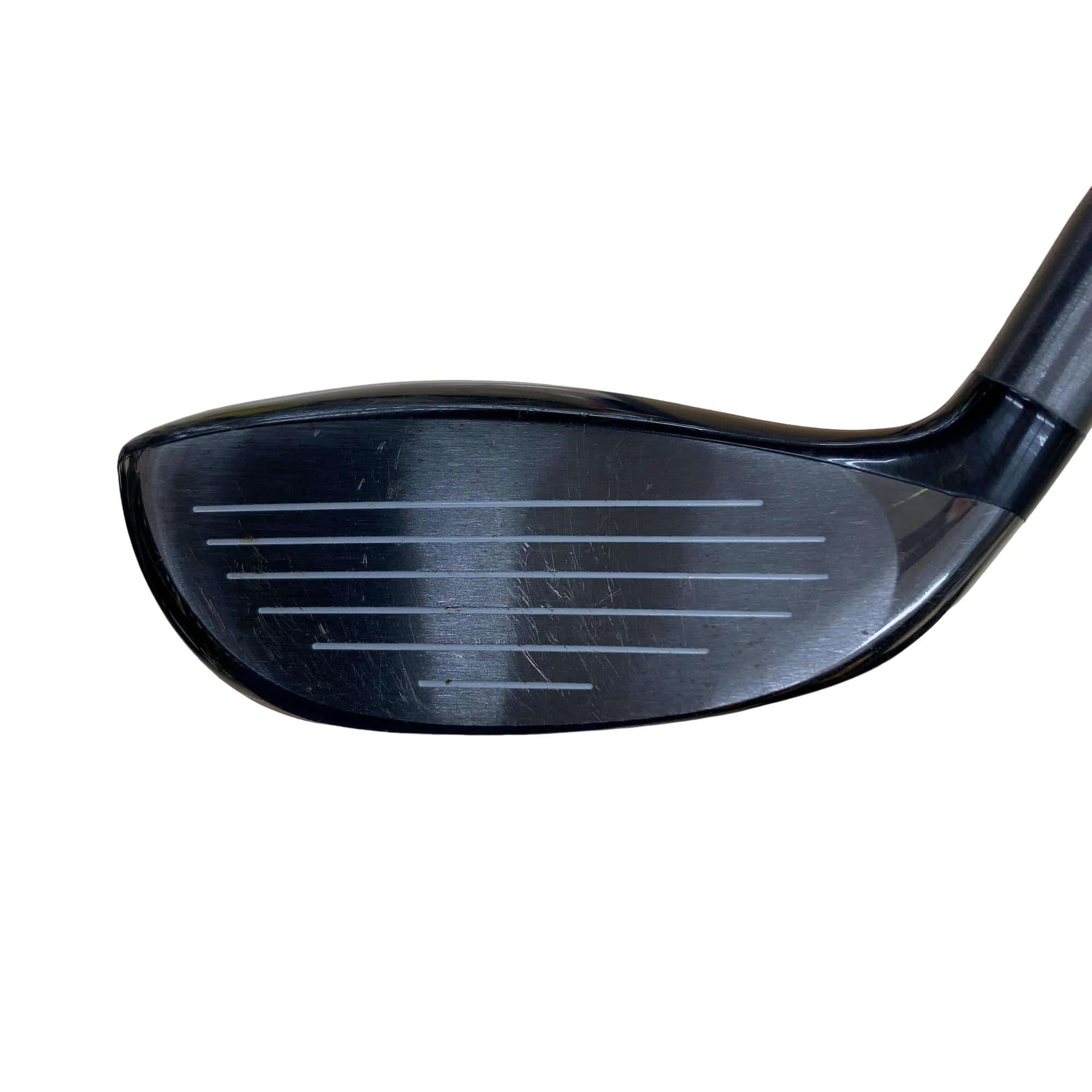 �`�o�d�w�@�t�v�i�Q�O�Q�S�j�@�P�X°