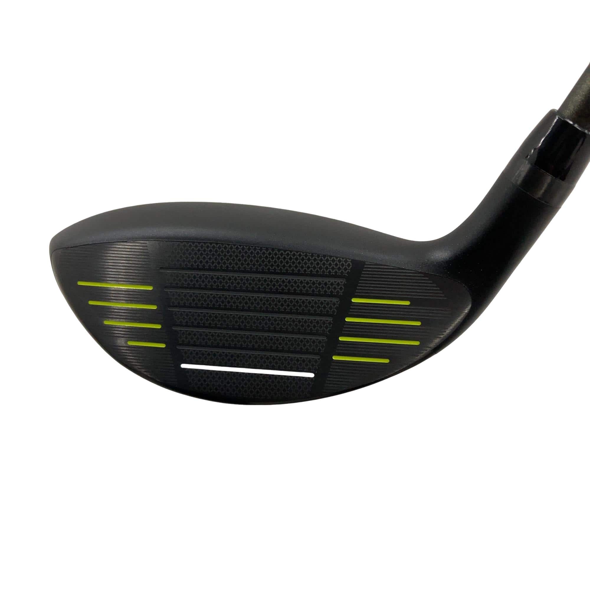 �q�b�@�u�w�@�t�S