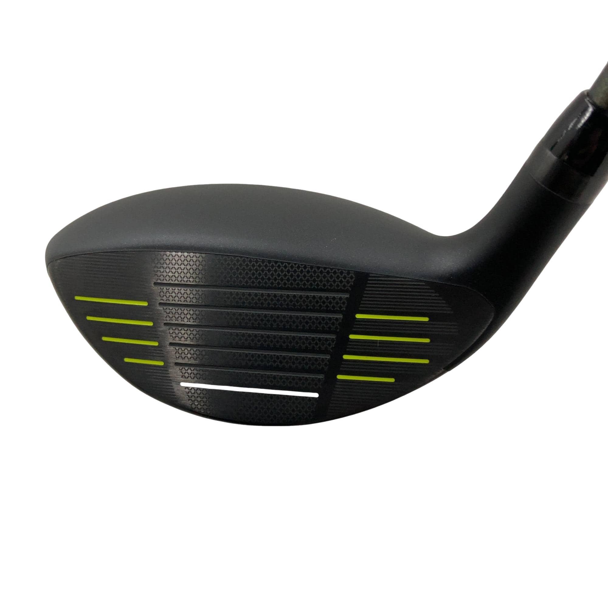 �q�b�@�u�w�@�t�T