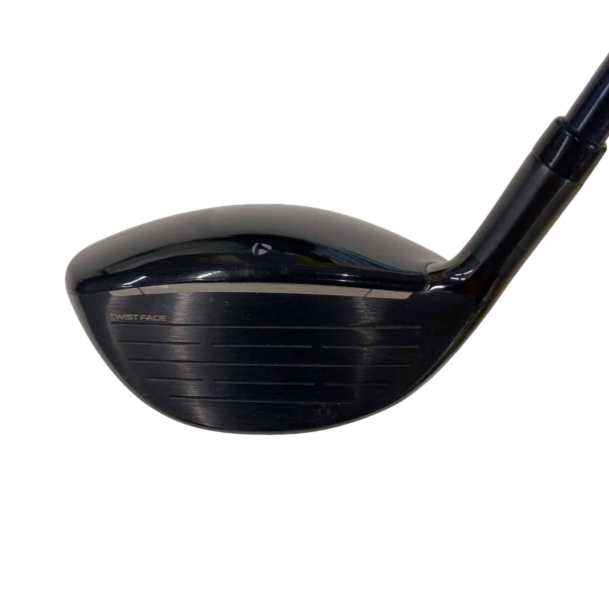 �p���P�O�@�T�v