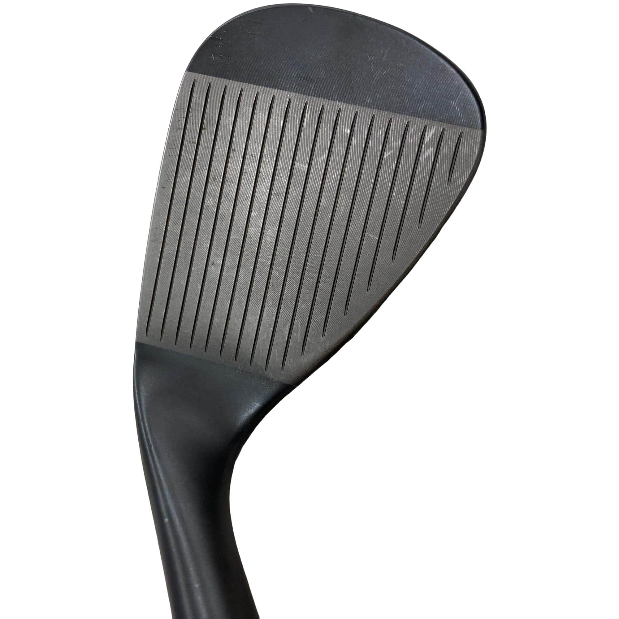 �o�h�m�f�@���P�T�X�@�S�W°�^�P�Q°�@�r