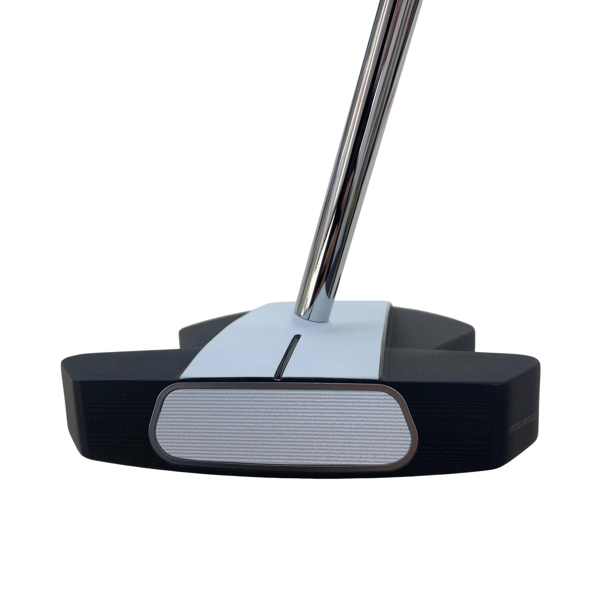 �`���|�n�m�d�@�r�p�t�`�q�d�@�Q�@�r�p�t�`�q�d�@�l�`�w�@�r�s�q�h�o�d�@�R�S�C���`