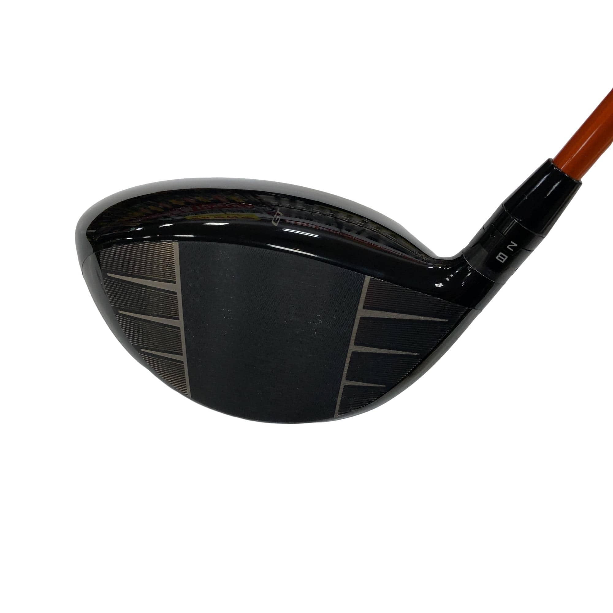 �f�s�R�@�P�O°