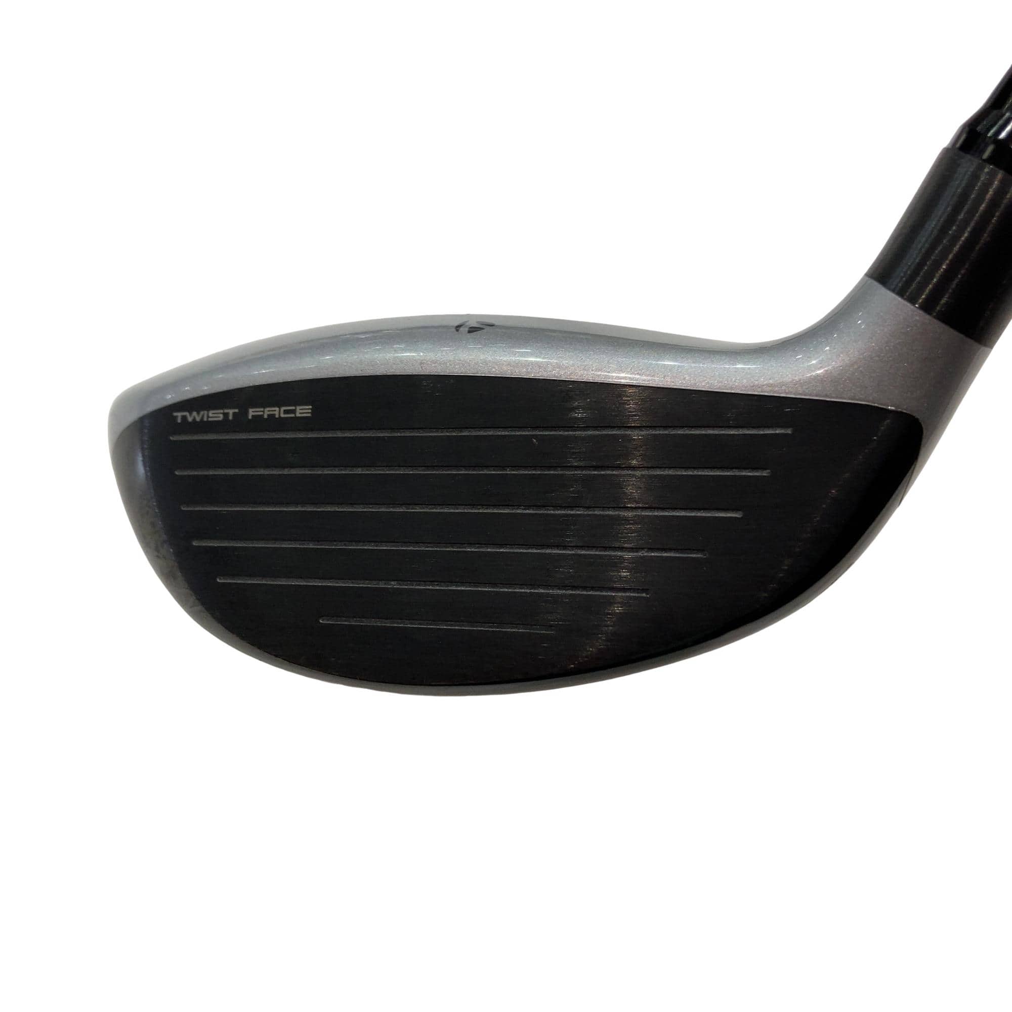 �l�T�@�R�v