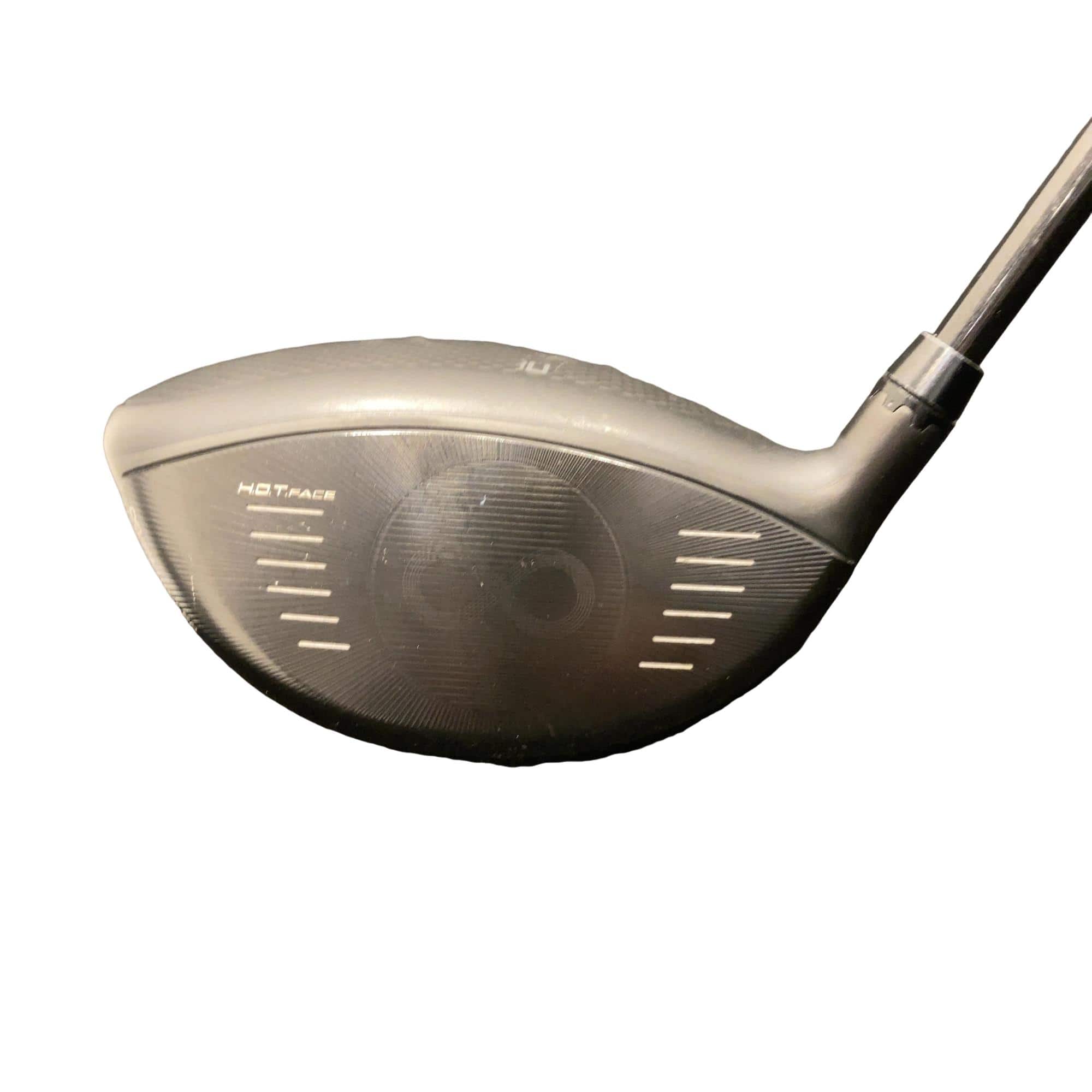 �j�h�m�f�@�k�s�c���@�k�r�@�P�O�D�T°�i�u���b�N�j