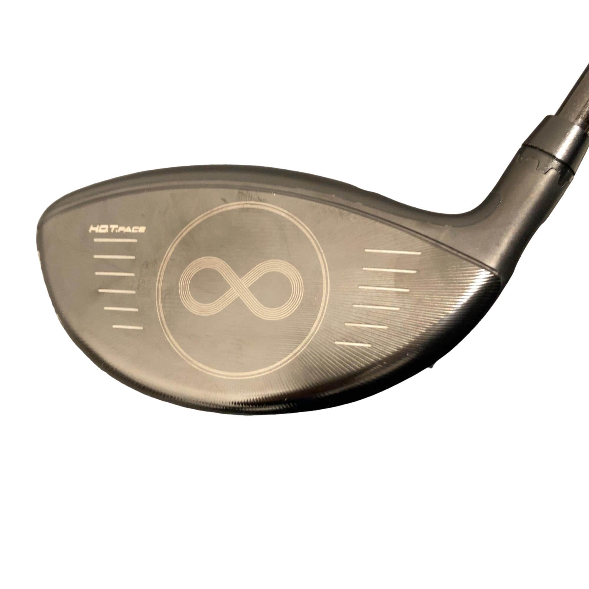 �j�h�m�f�@�k�s�c���@�P�O�D�T°�i�u���b�N�j