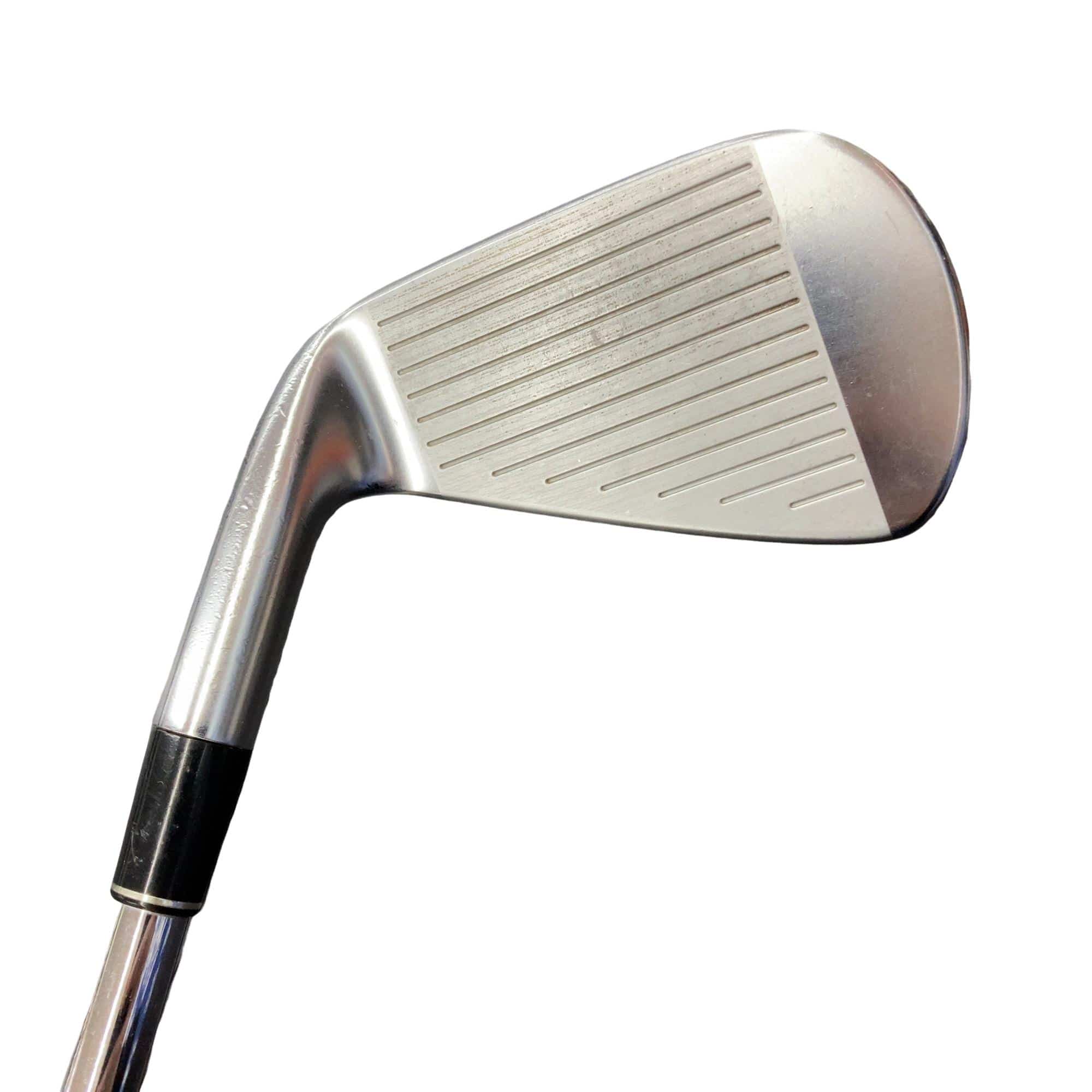 �r�q�h�w�n�m�@�y�w�T�@�U�r�i���{���F�T�{�Z�b�g�j