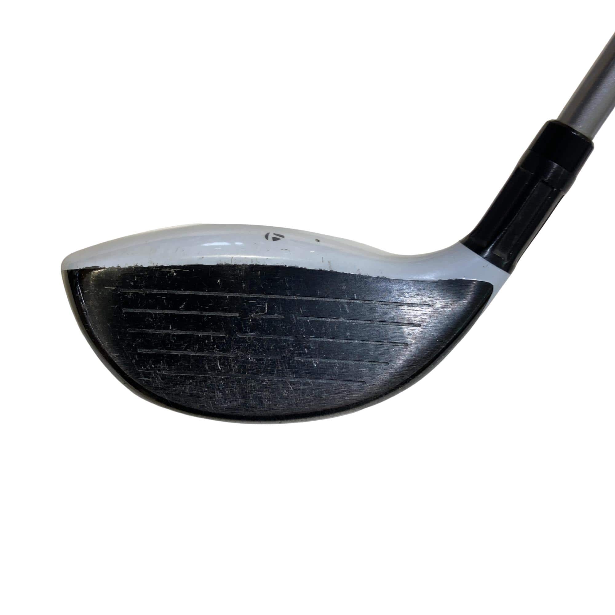 �l�Q�i�Q�O�P�V�j�@�V�g�k�@���f�B�[�X