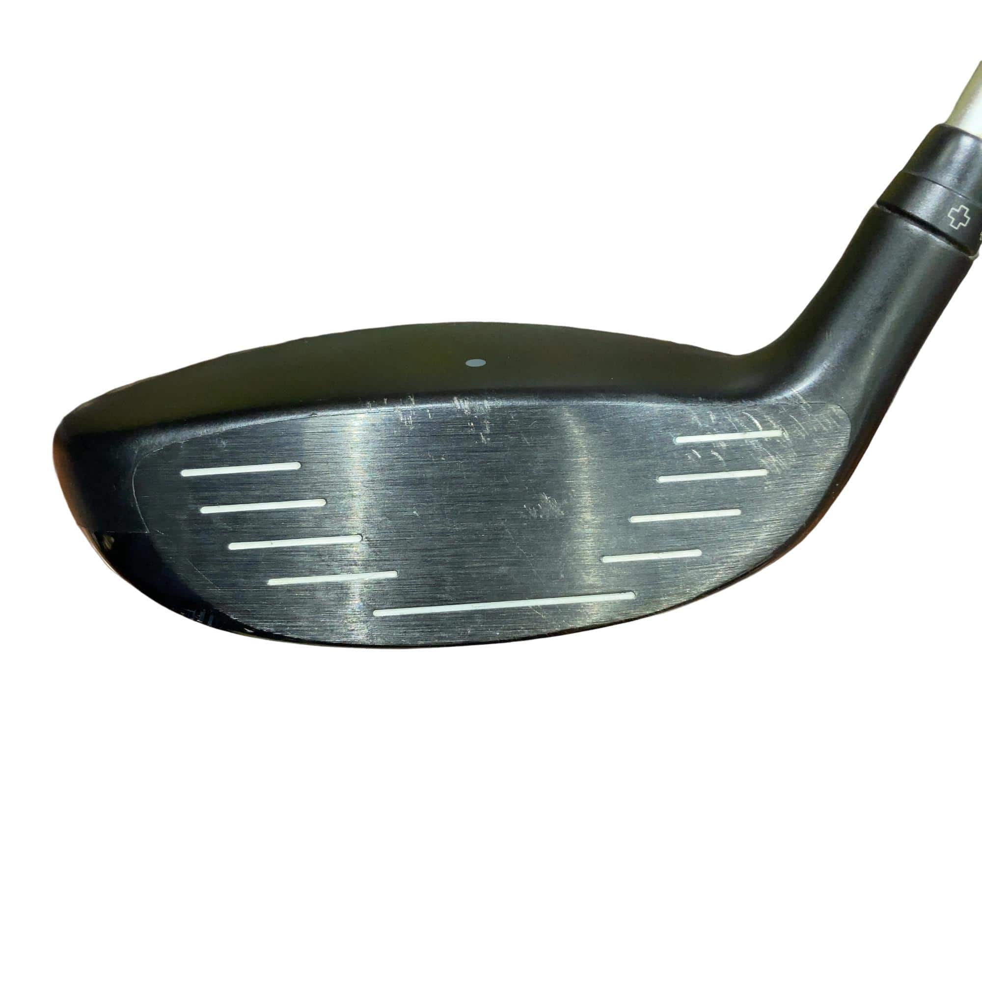 �f�S�R�O�@�r�e�s�@�R�v