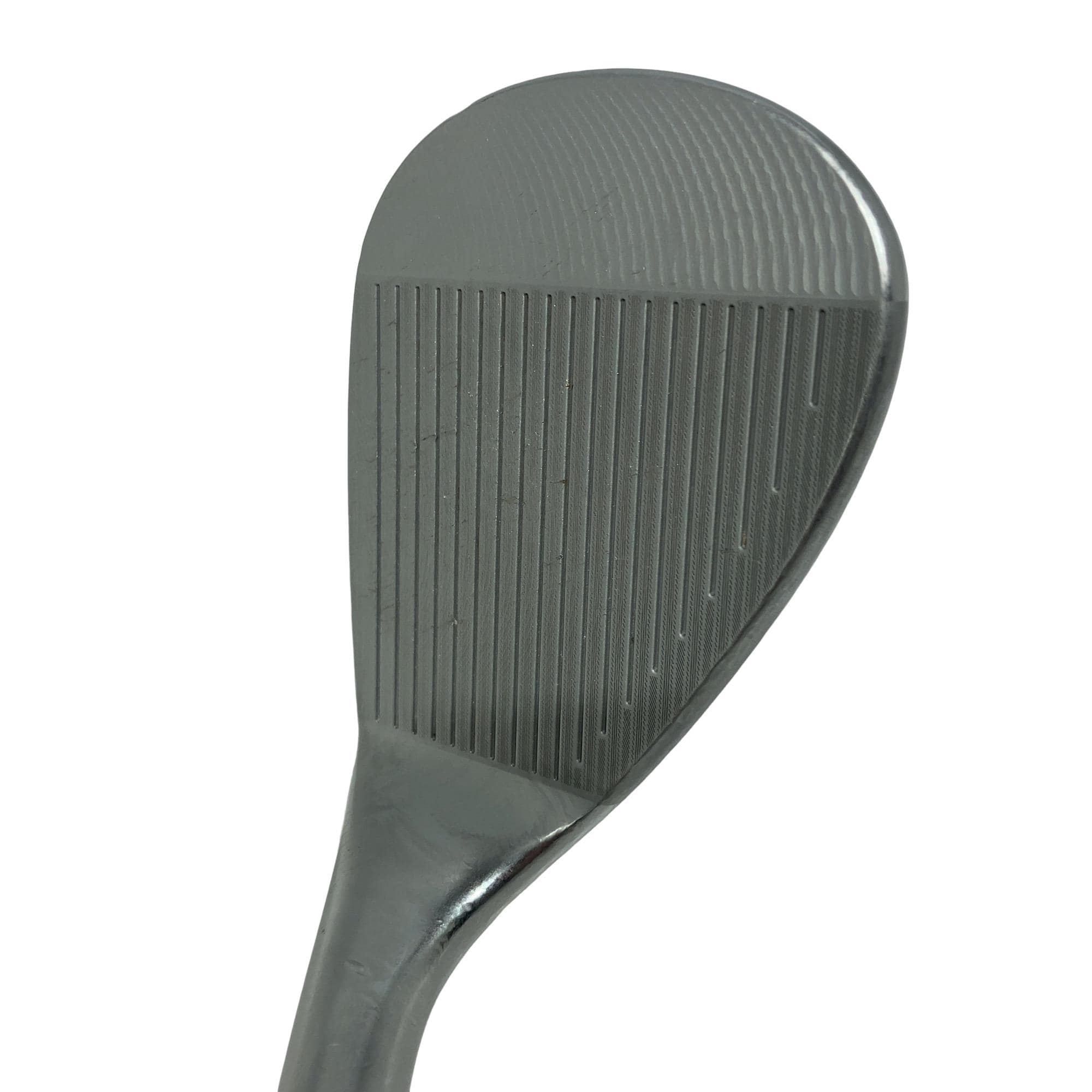 �b�����������������@�q�s�w�@�c�d�d�o�@�e�n�q�f�d�c�@�Q�@�T�U°�^�P�Q°