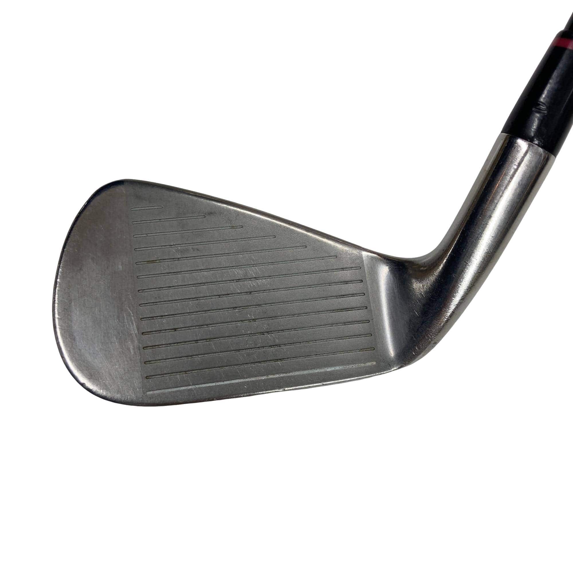 �n�m�n�e�e�@�{�i�o�k�t�r�j�@�@�W�r�i���{���F�V�{�Z�b�g�j