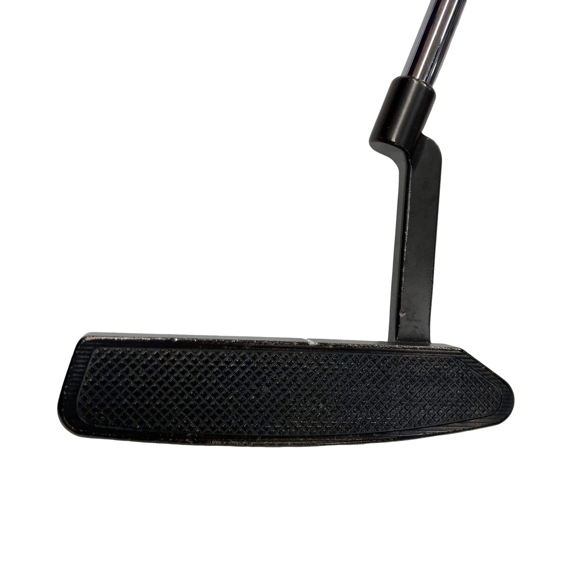 `wdk@bmb@lhkkdc@ak`cdiQOPTj@RSC`