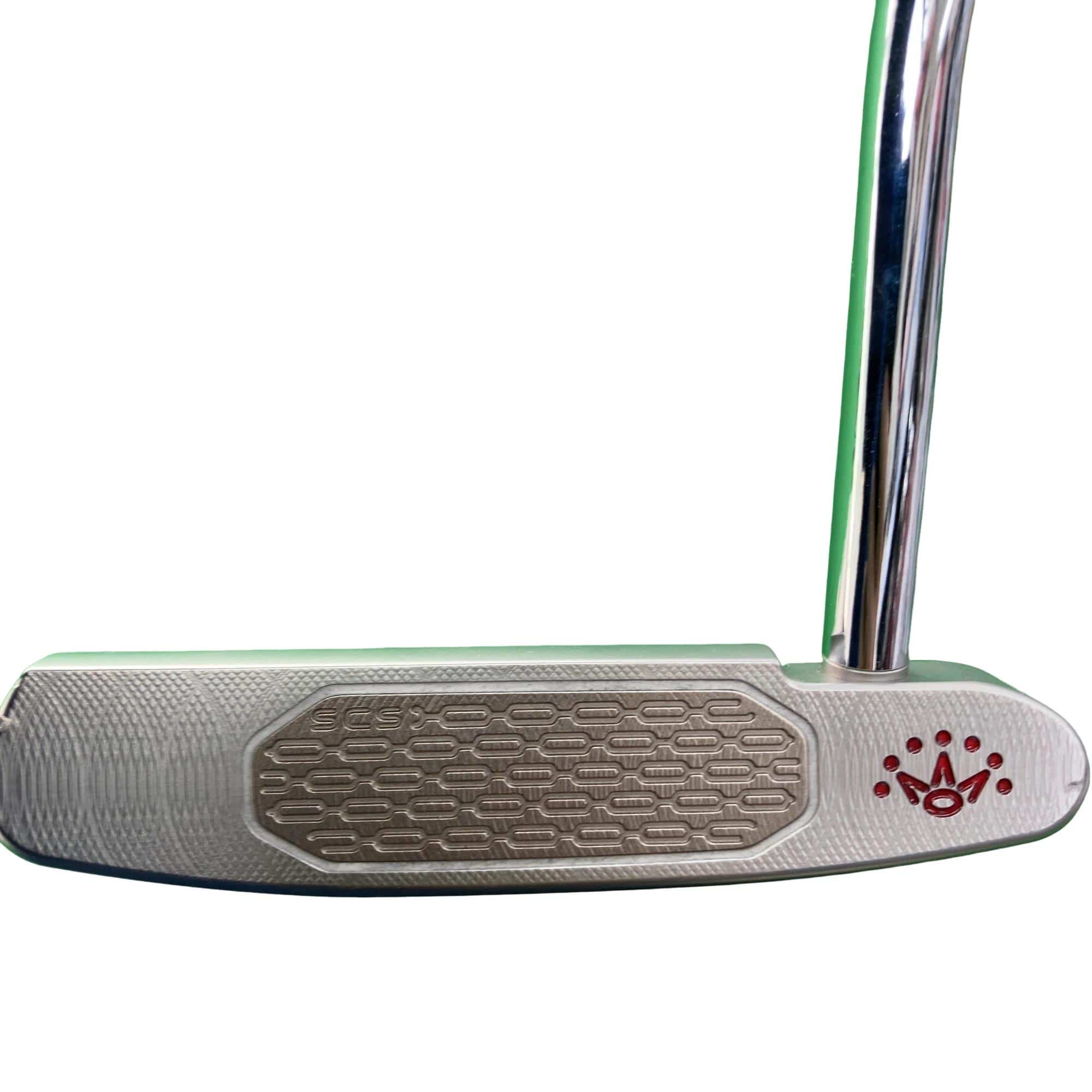 �r�b�n�s�s�x�@�b�`�l�d�q�n�m�@�r�s�t�c�h�n�@�r�s�x�k�d�@�b�`�s�`�k�h�m�`�i�Q�O�Q�T�j�@�R�S�C���`