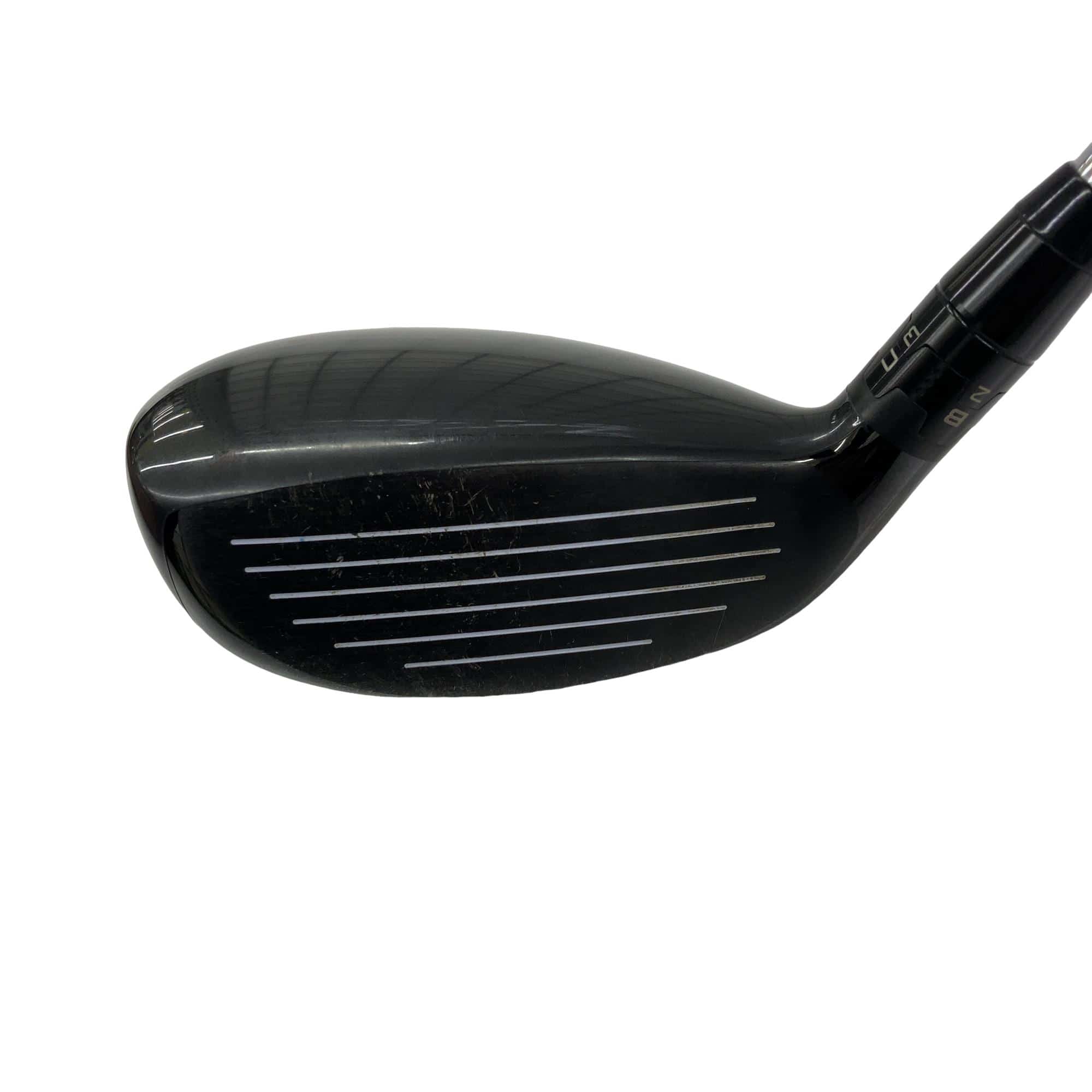 �W�P�W�@�g�P�@�Q�P°