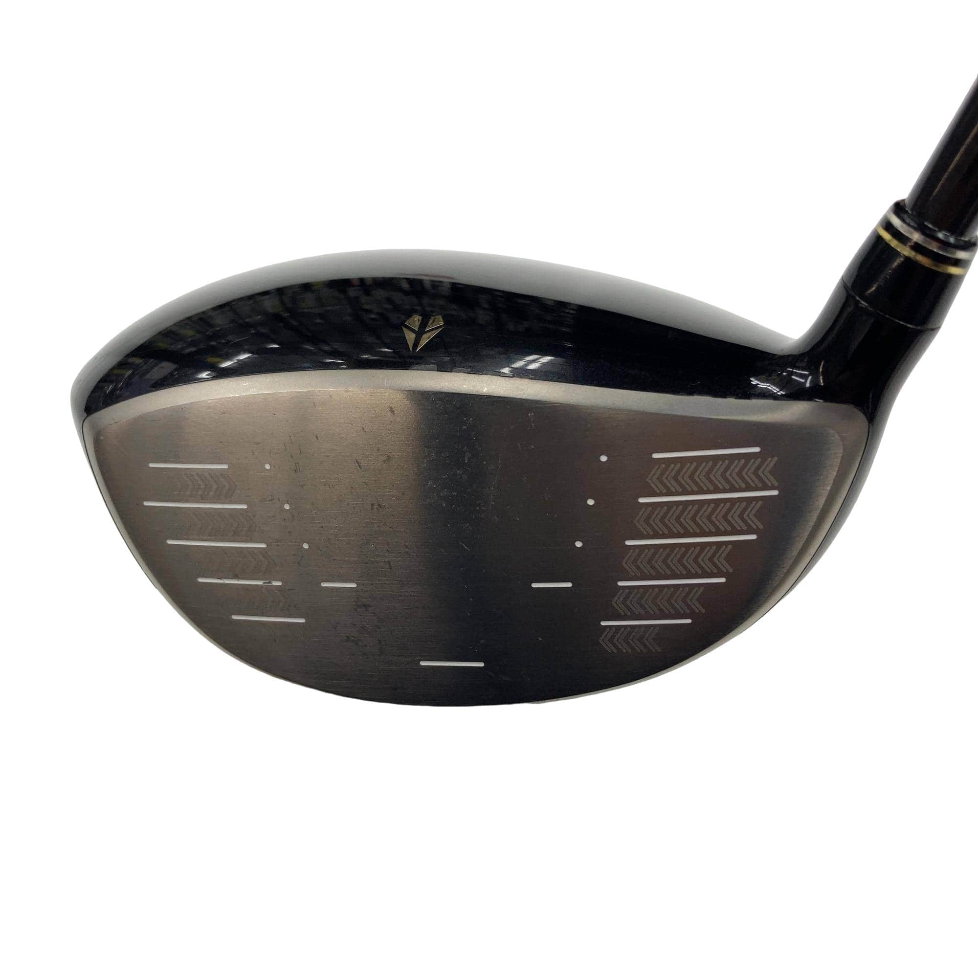 wwhn@oqhldiQOPVj@PPDT°