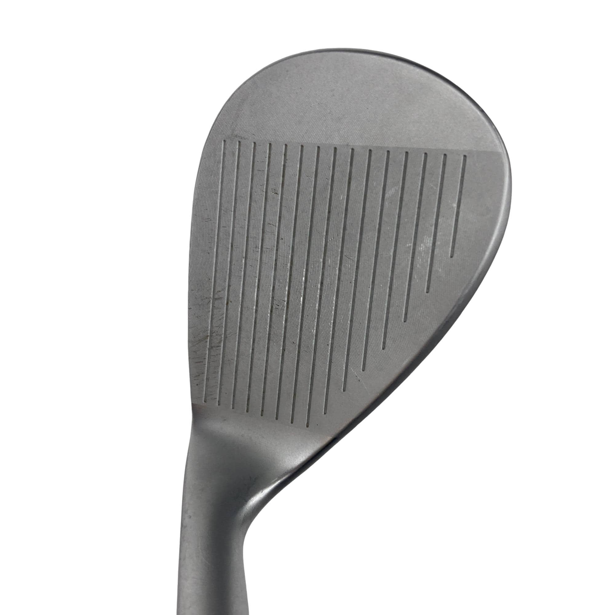 �c�������������@�v���������@�c�v�|�P�P�T�f�@�T�Q°