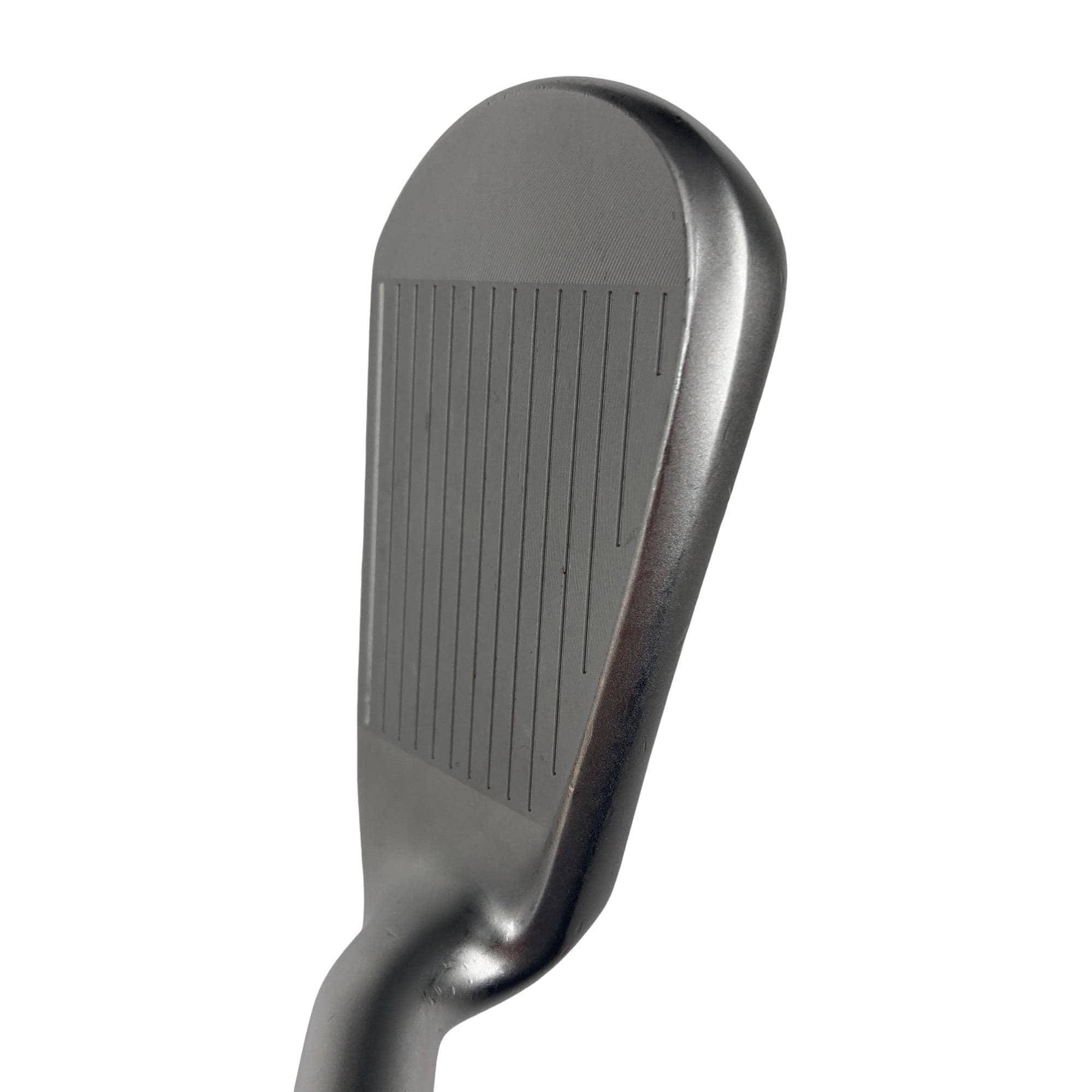 �c�������������@�q�������������@�v���������@�c�q�v�|�P�P�X�@�R�X°�@�R�S�C���`�i�W�����{�O���b�v�j