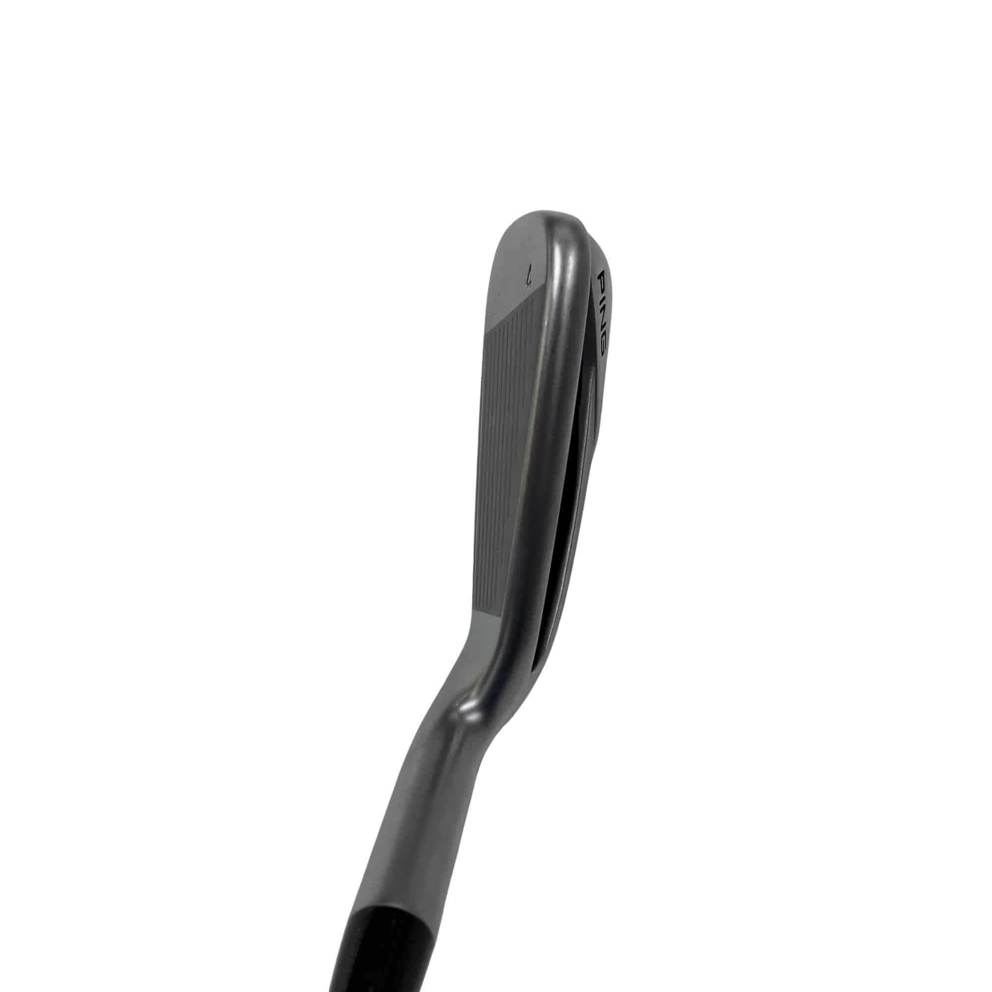 �f�S�P�O�@���S