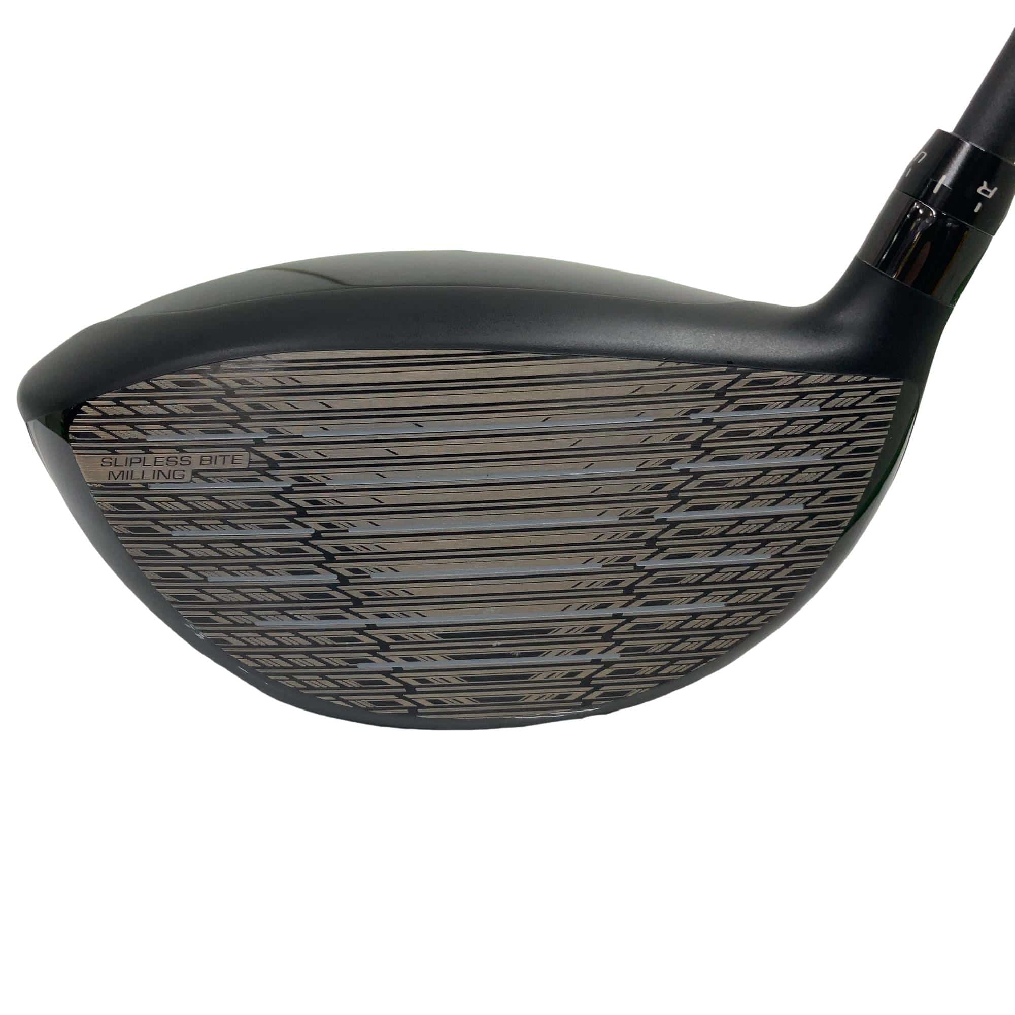 aqhcfdrsnmd@aP@rs@@XDT°