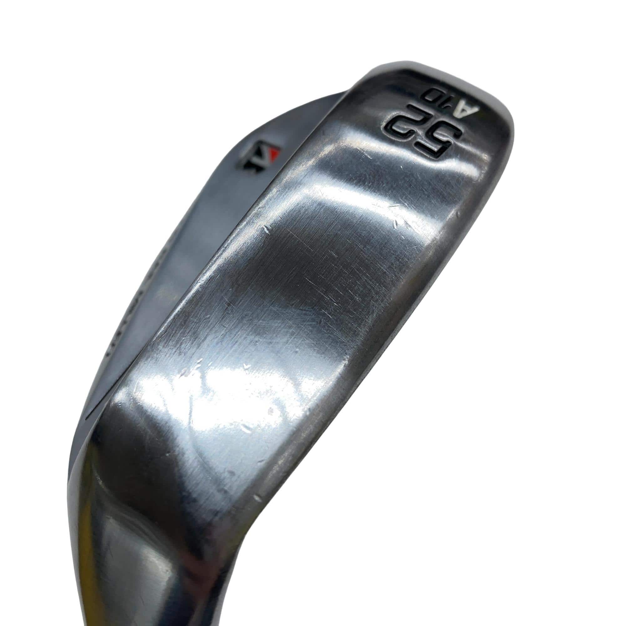 �a�q�h�c�f�d�r�s�n�m�d�@�a�q�l�Q�@�g�e�@�T�Q°�^�P�O°�`