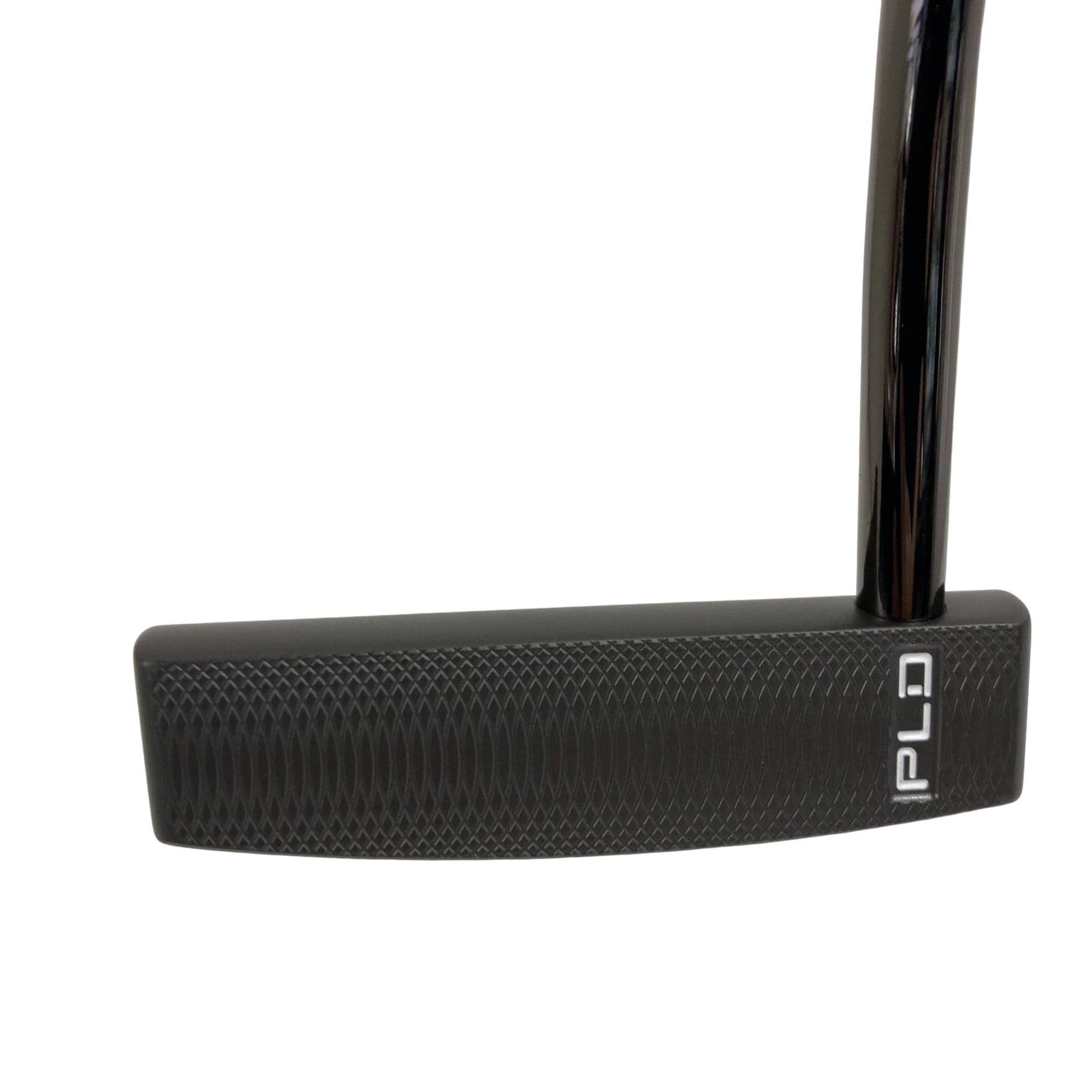 �o�k�c�@�l�h�k�k�d�c�@�c�r�@�V�Q�i�Q�O�Q�S�j�@�R�R�C���`