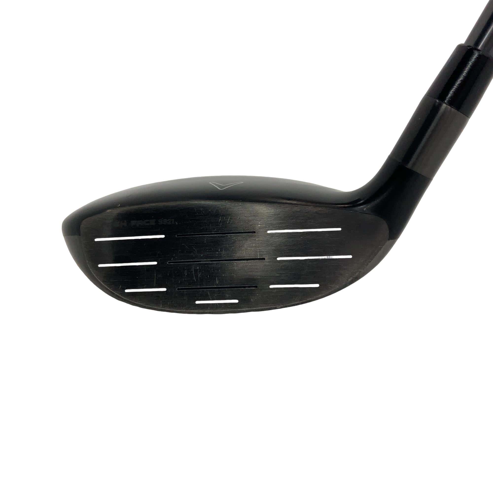 �d�o�h�b�@�l�`�w�@�@�T�v