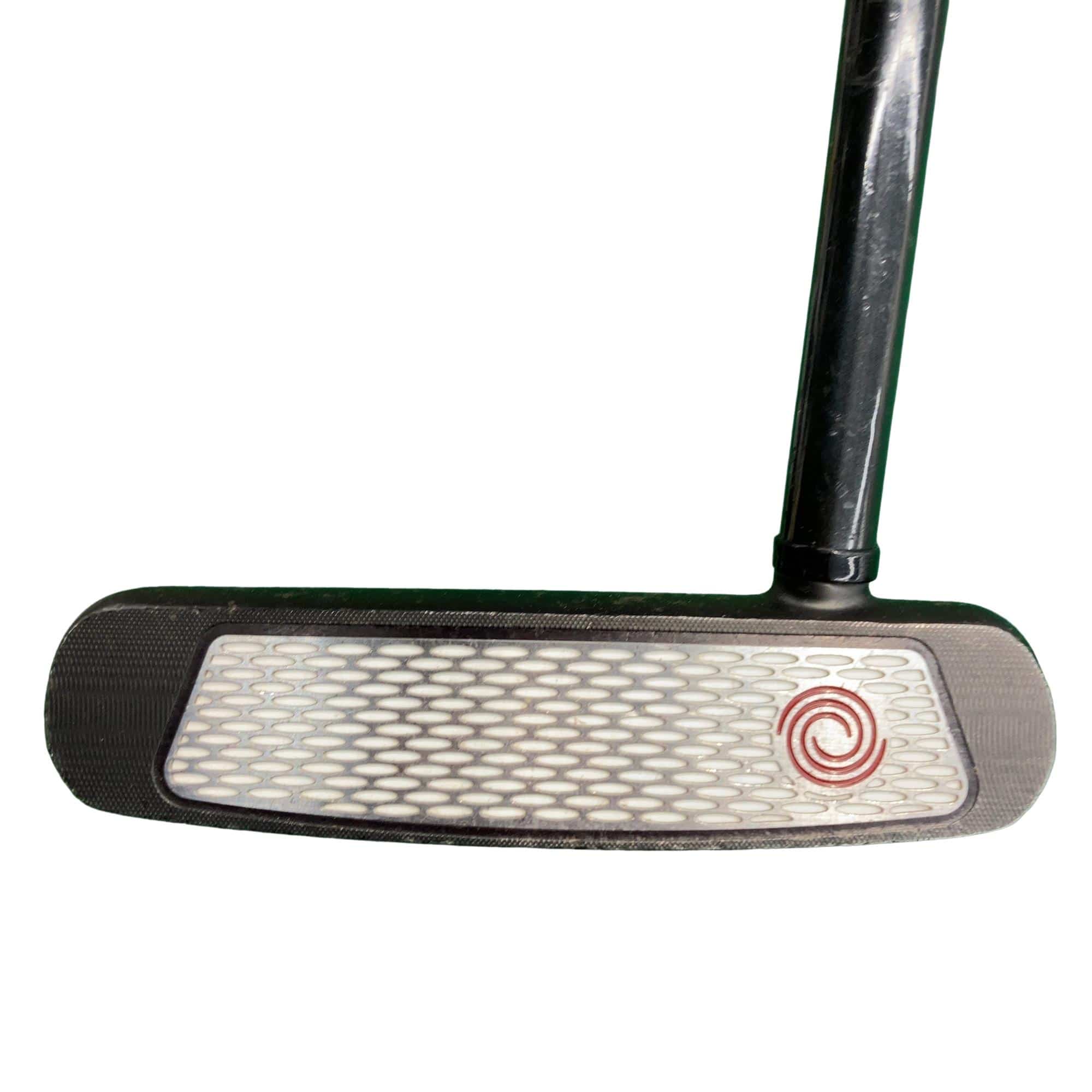 �v�n�q�j�r�@�a�h�f�@�s�@���T�@�R�S�C���`