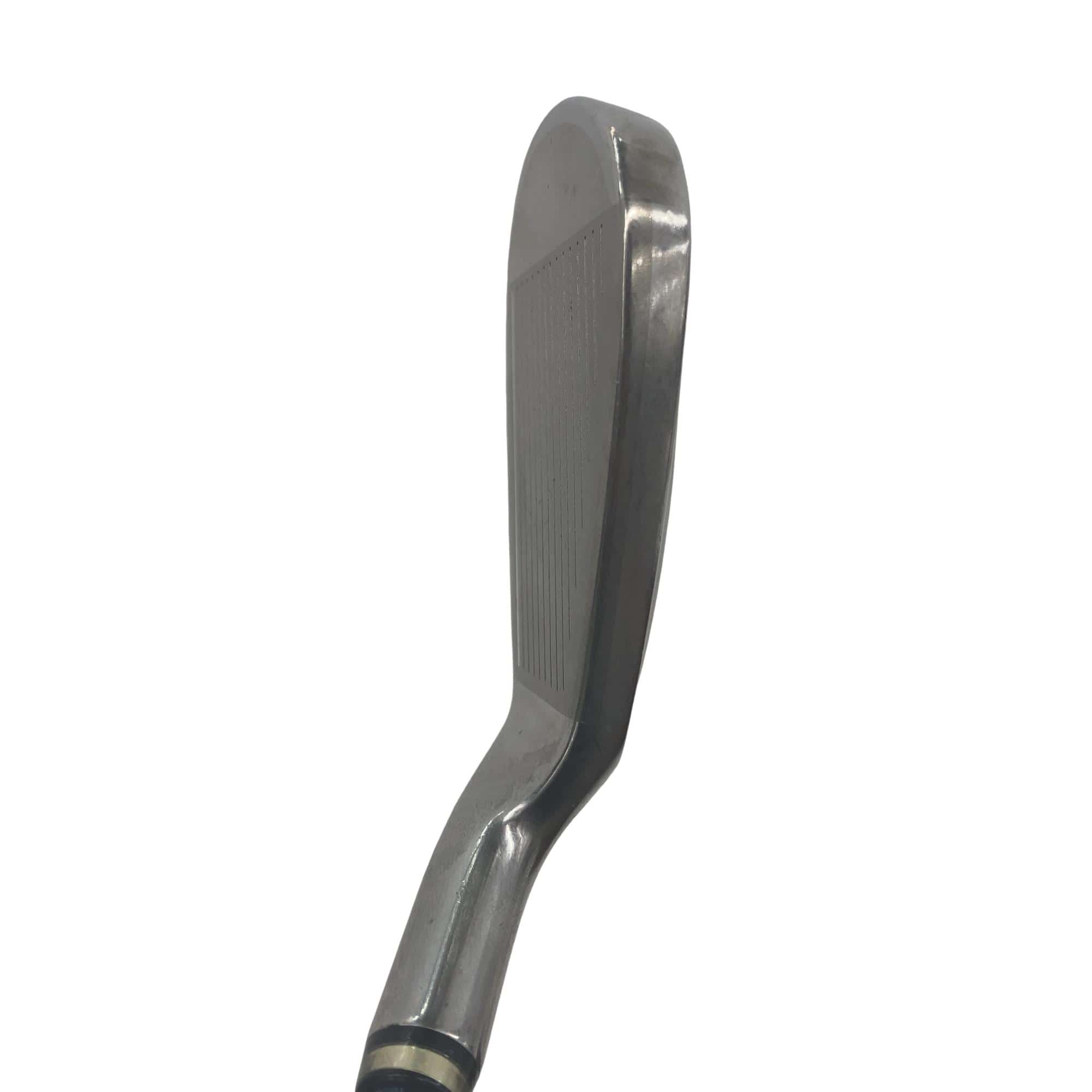 �w�w�h�n�i�Q�O�O�U�j�@���T�@���f�B�[�X