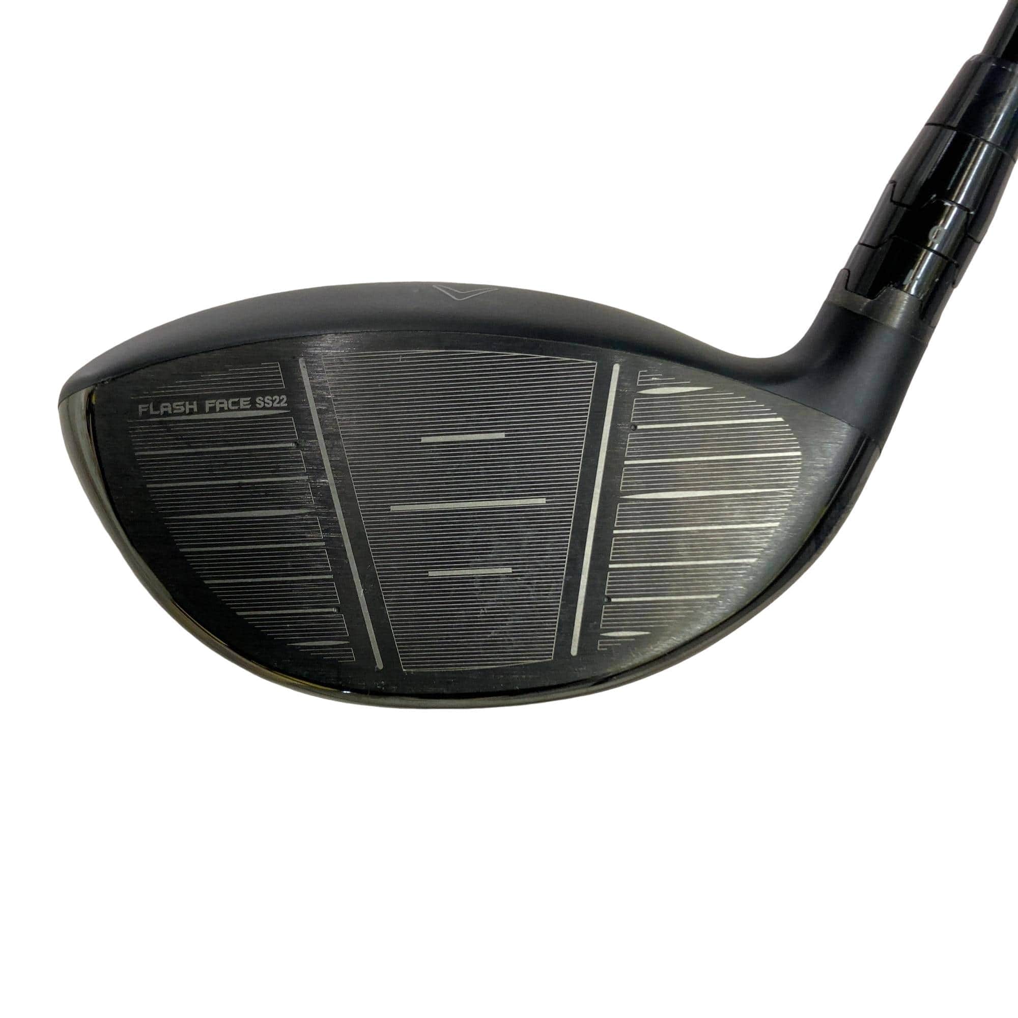 �q�n�f�t�d�@�r�s�@�l�`�w�@�@�X°