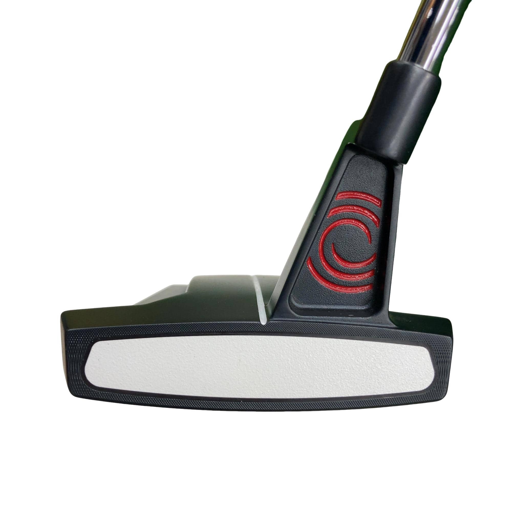 �s�q�h�|�a�d�`�l�@�s�v�d�k�u�d�@�b�r�@�R�R�C���`