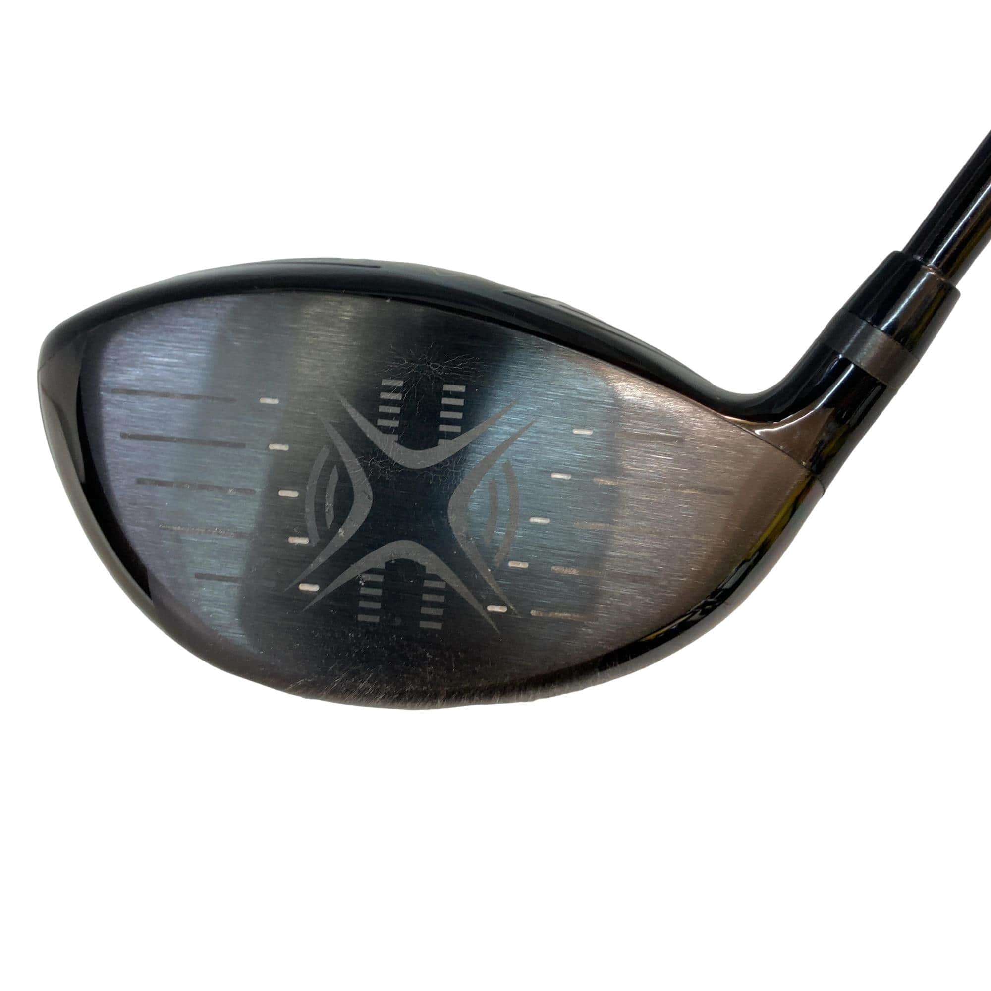 �f�a�a�@�d�o�h�b�@�r�s�`�q�@�P�O�D�T°