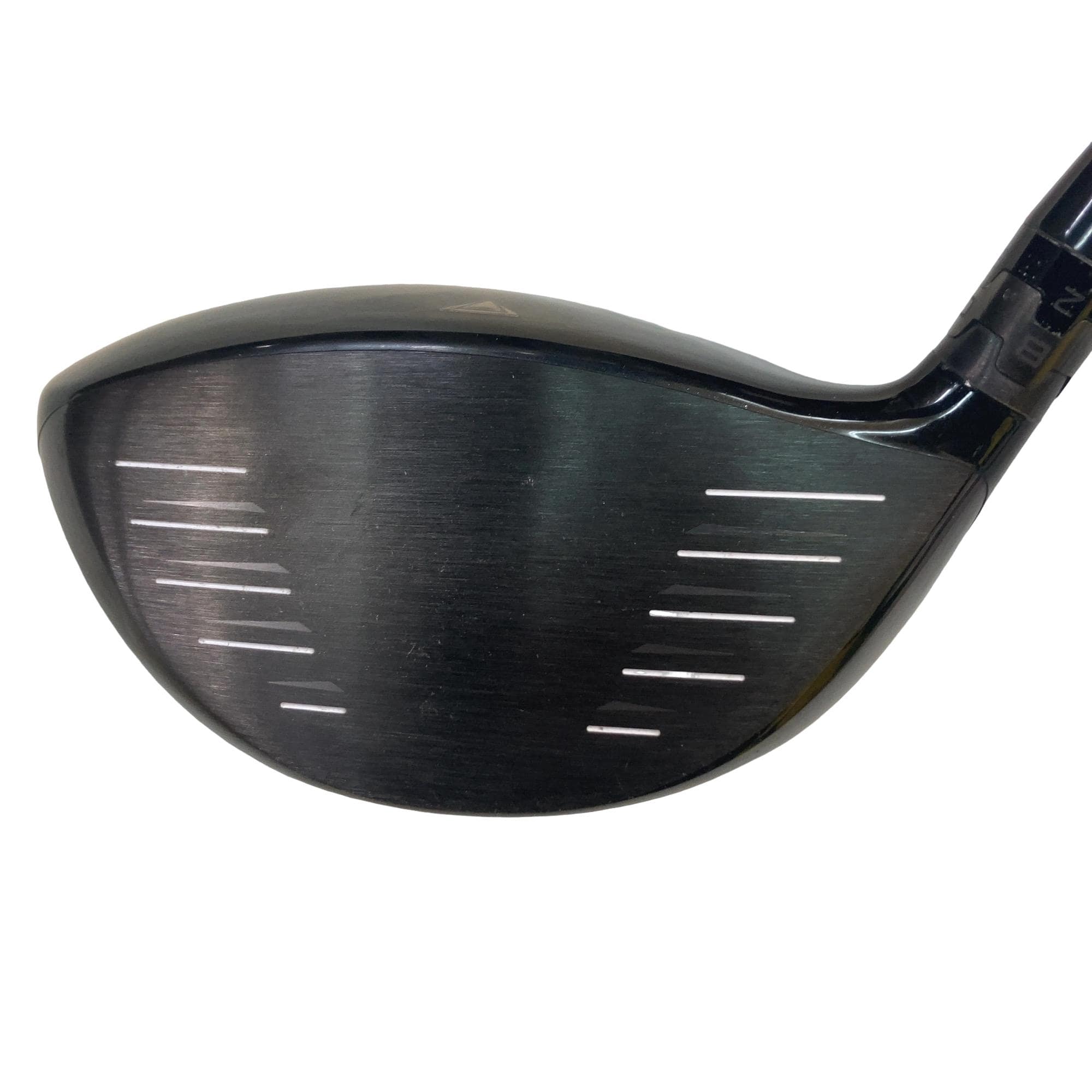 �X�P�T�@�c�R�@�@�X�D�T°