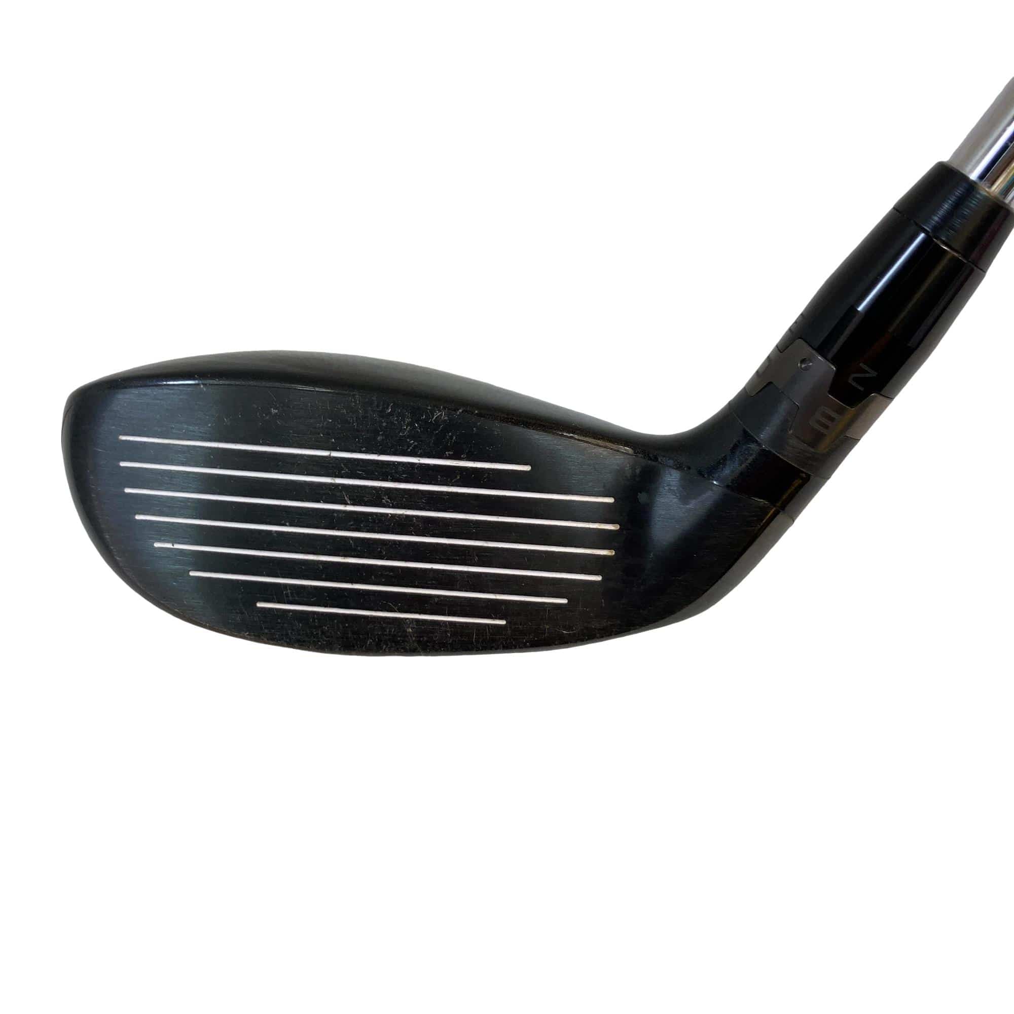 �X�P�R�@�g�E���@�P�W°