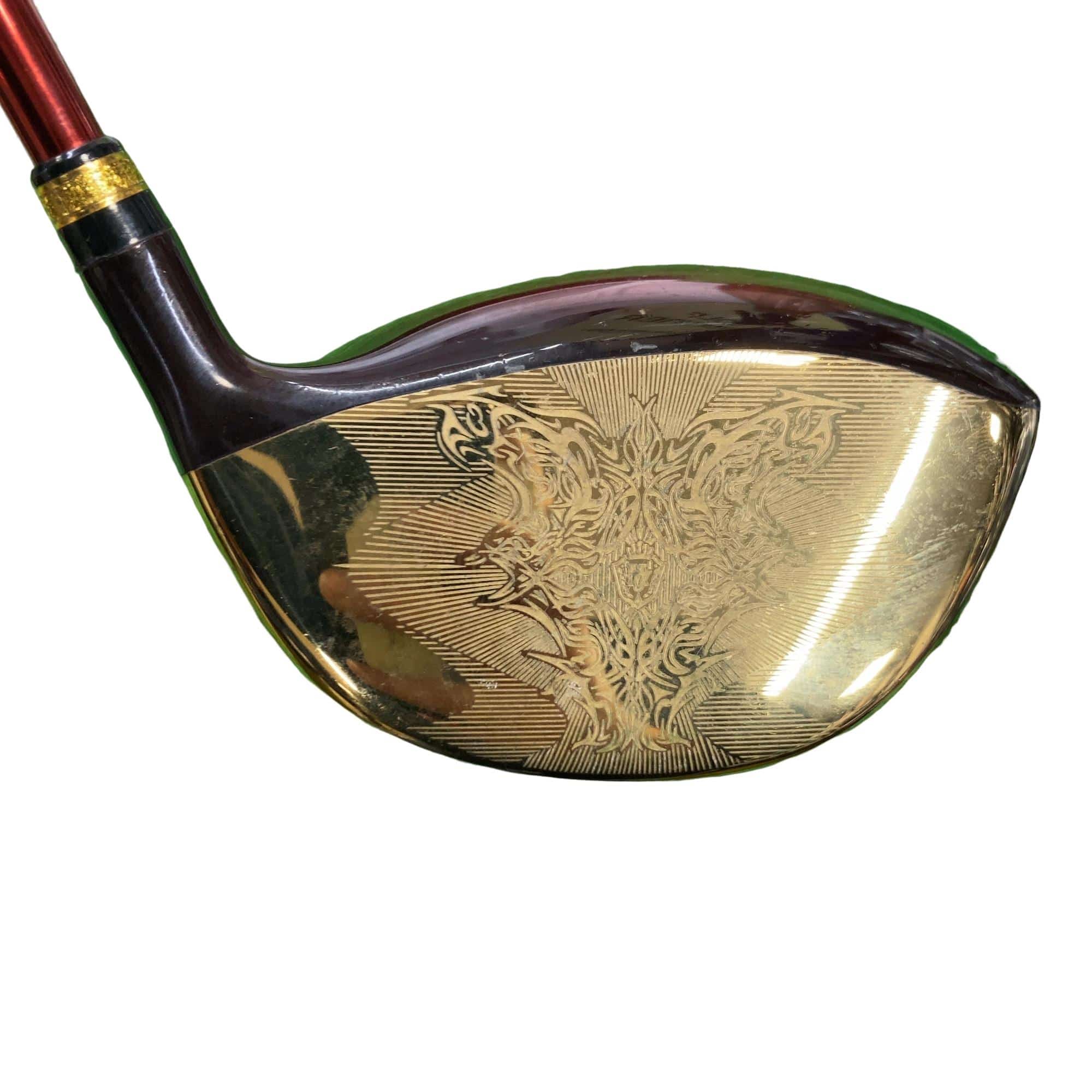 �l�`�i�d�r�s�x�@�k�d�e�s�x�@�d�c�h�s�h�n�m�@�P�O�D�T°