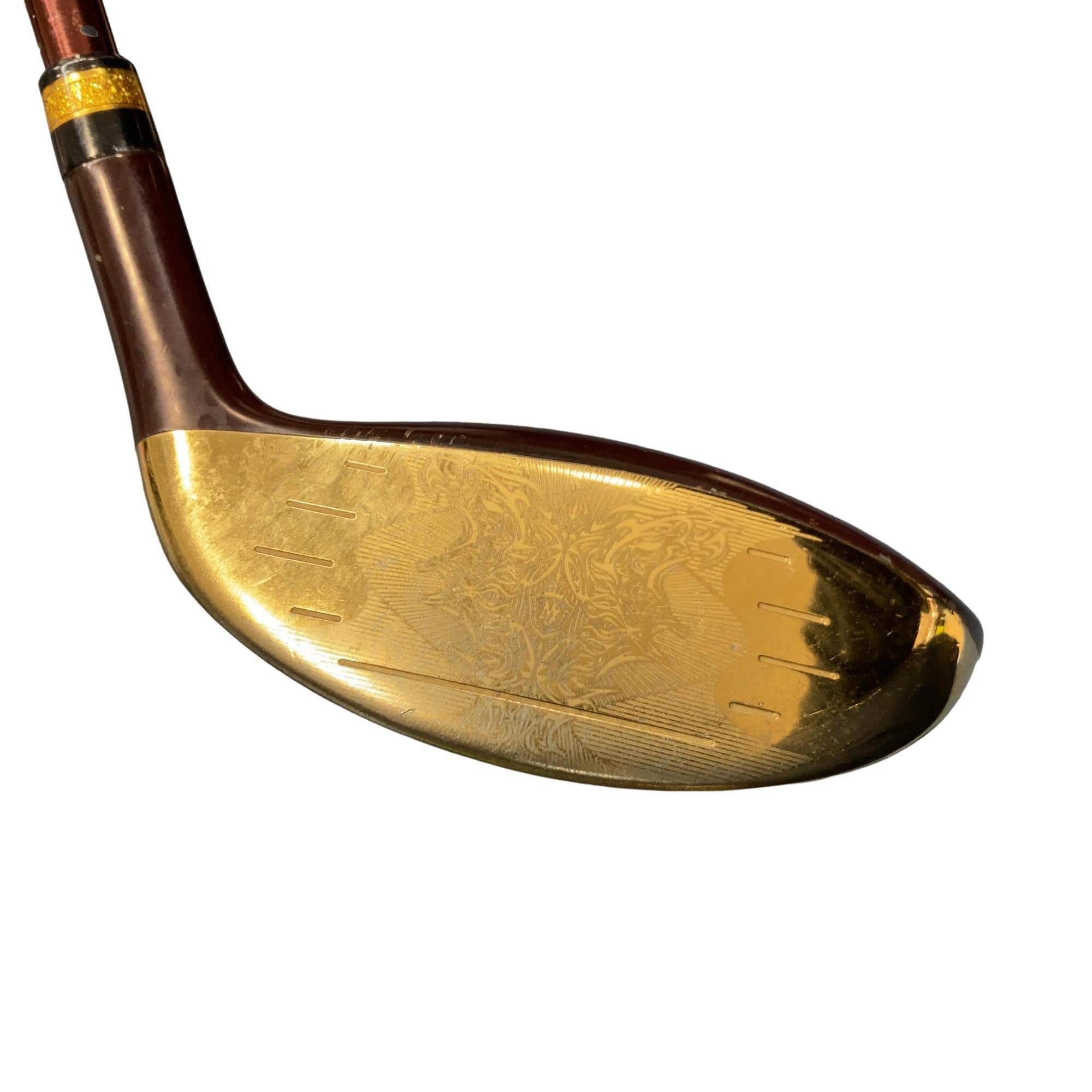 �l�`�i�d�r�s�x�@�k�d�e�s�x�@�d�c�h�s�h�n�m�@�R�v