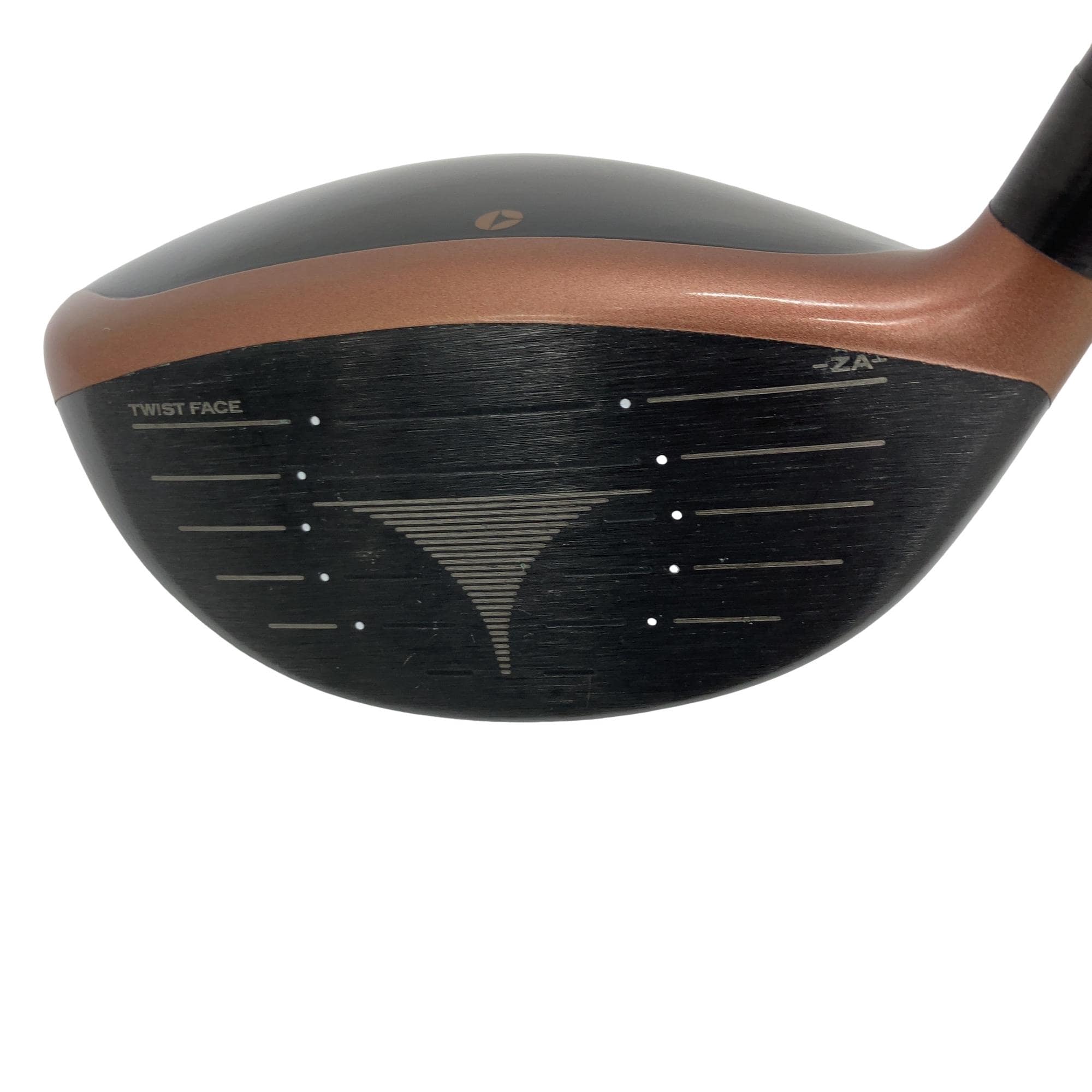 �a�q�m�q�@�l�h�m�h�@�c�q�h�u�d�q�i�Q�O�Q�S�j�@�P�P�D�T°