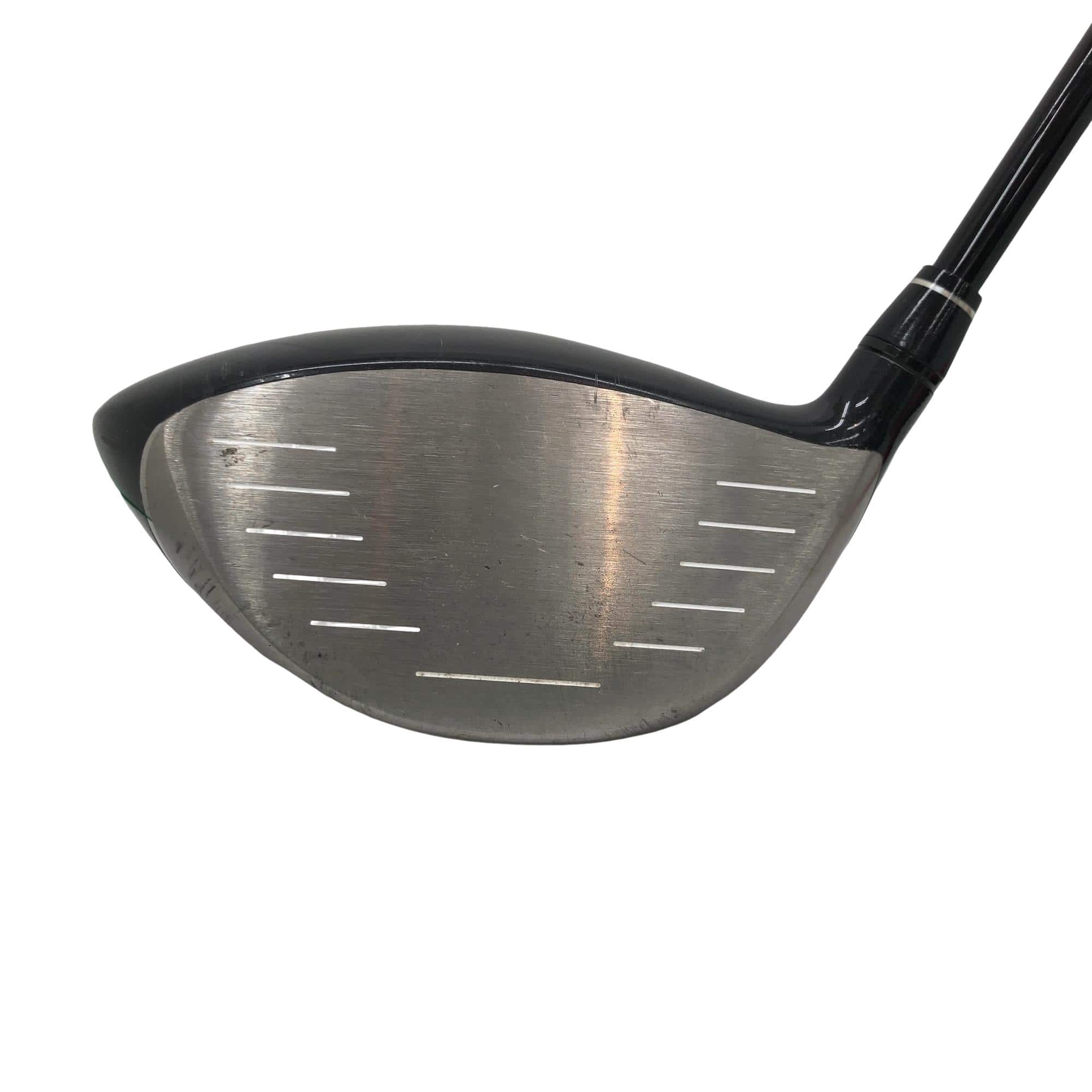 �s�n�t�q�@�v�n�q�k�c�@�s�v�V�S�V�@�S�U�O�@�P�O�D�T°